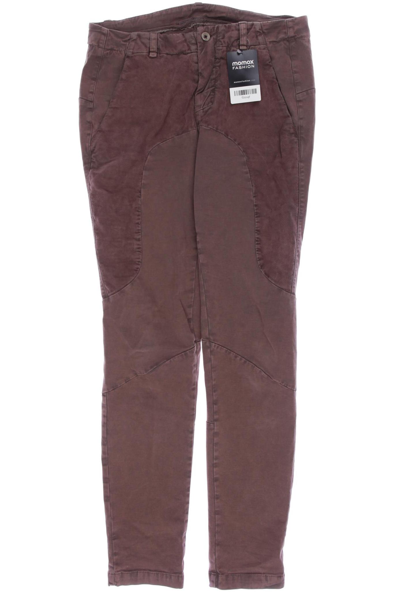 

Transit PAR Such Damen Jeans, pink, Gr. 30
