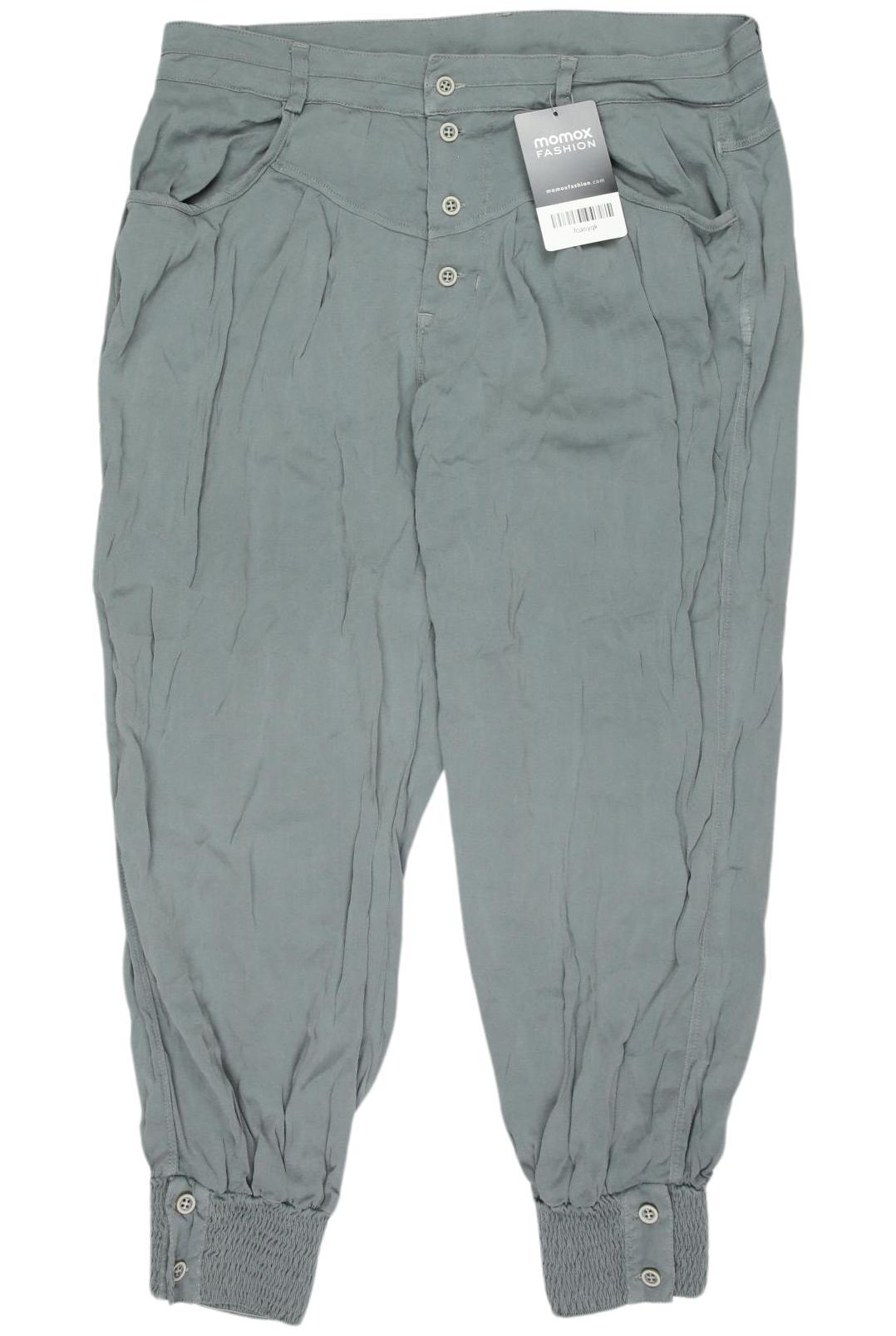 

Transit PAR Such Damen Stoffhose, grau, Gr. 38