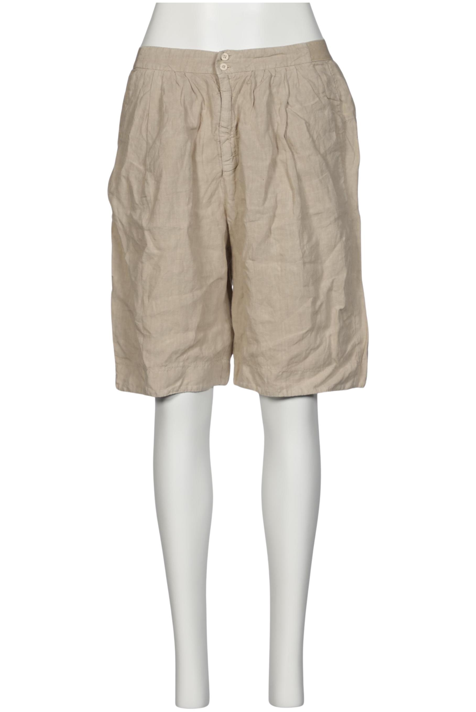 

Transit PAR Such Damen Shorts, beige, Gr. 38