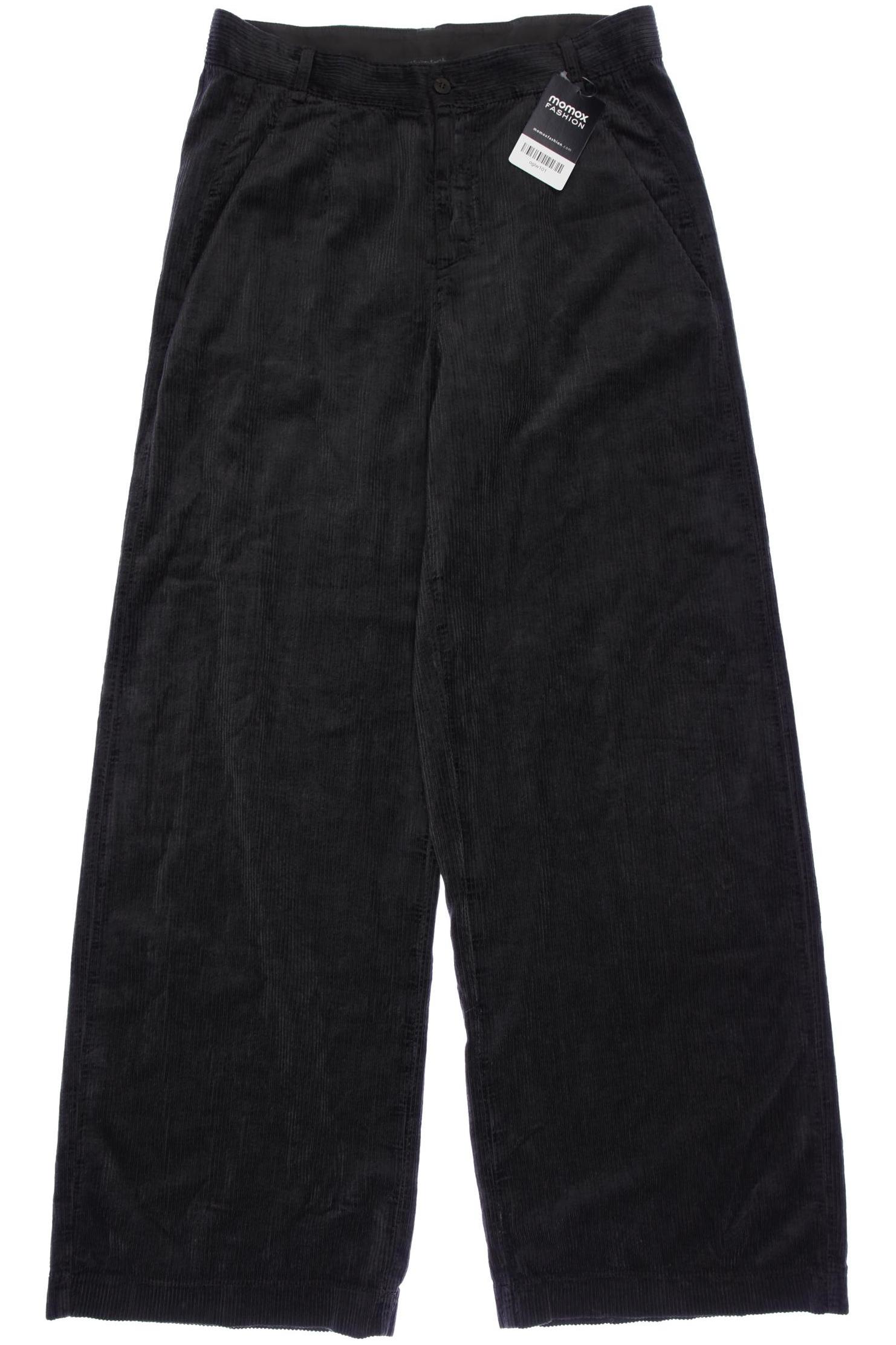 

Transit PAR Such Damen Stoffhose, grau, Gr. 0