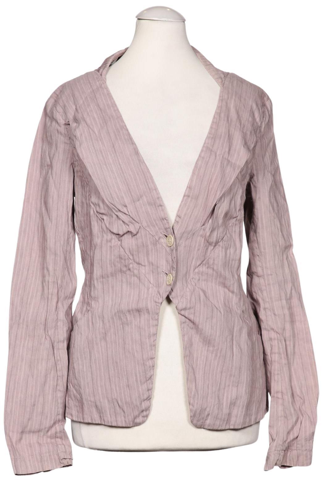 

Transit PAR Such Damen Blazer, pink, Gr. 36