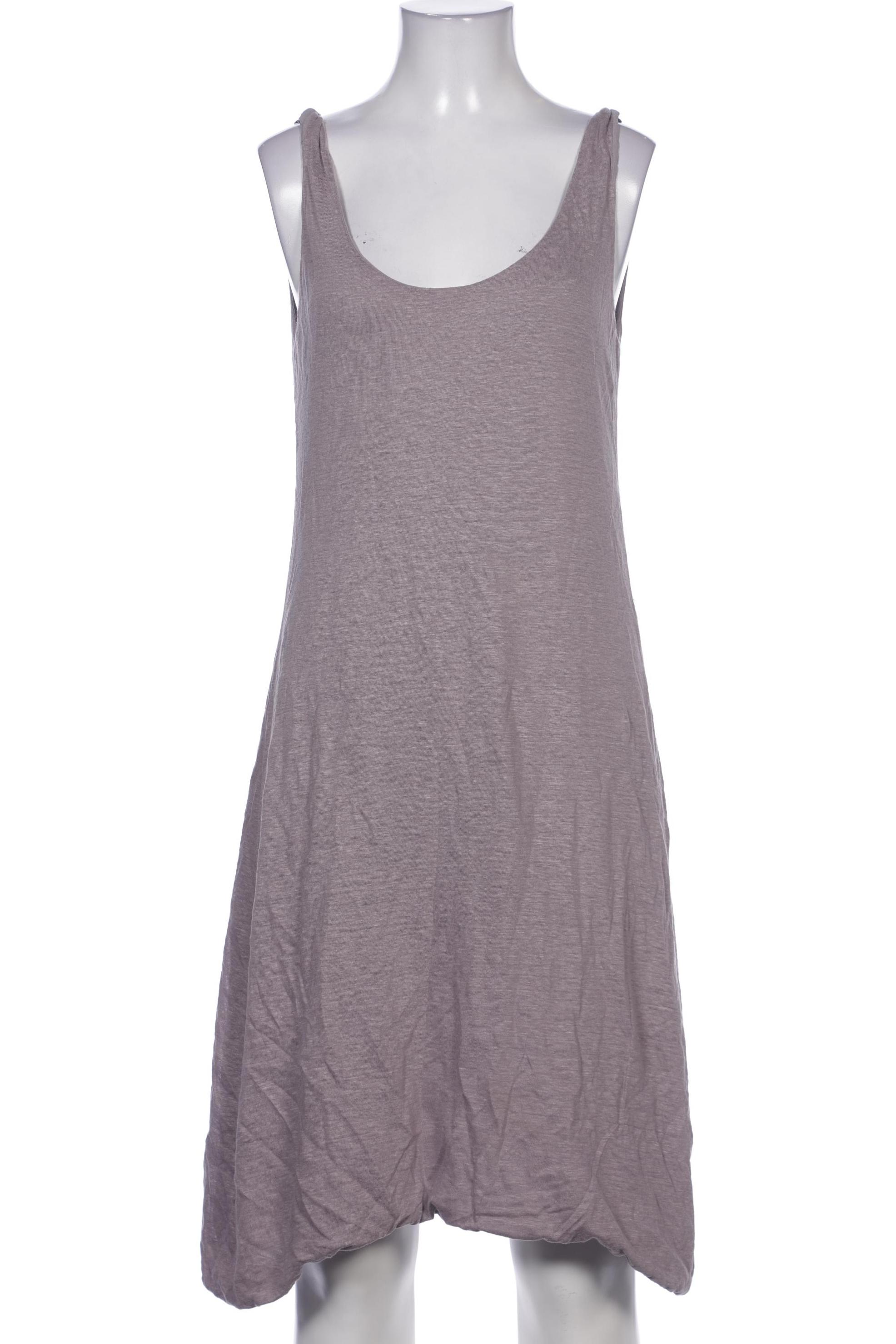 

Transit PAR Such Damen Kleid, flieder, Gr. 38