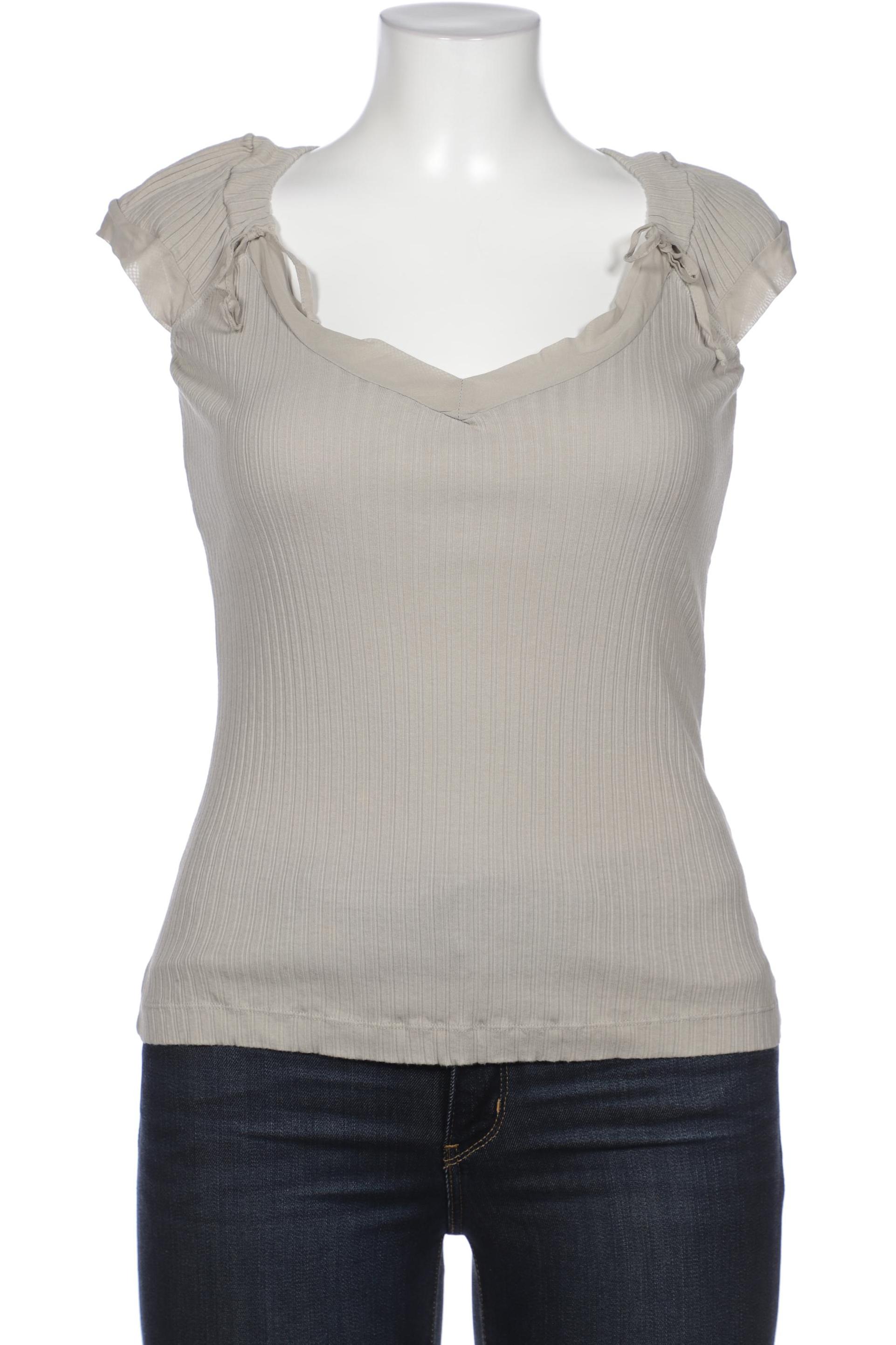 

Transit PAR Such Damen T-Shirt, grau, Gr. 44