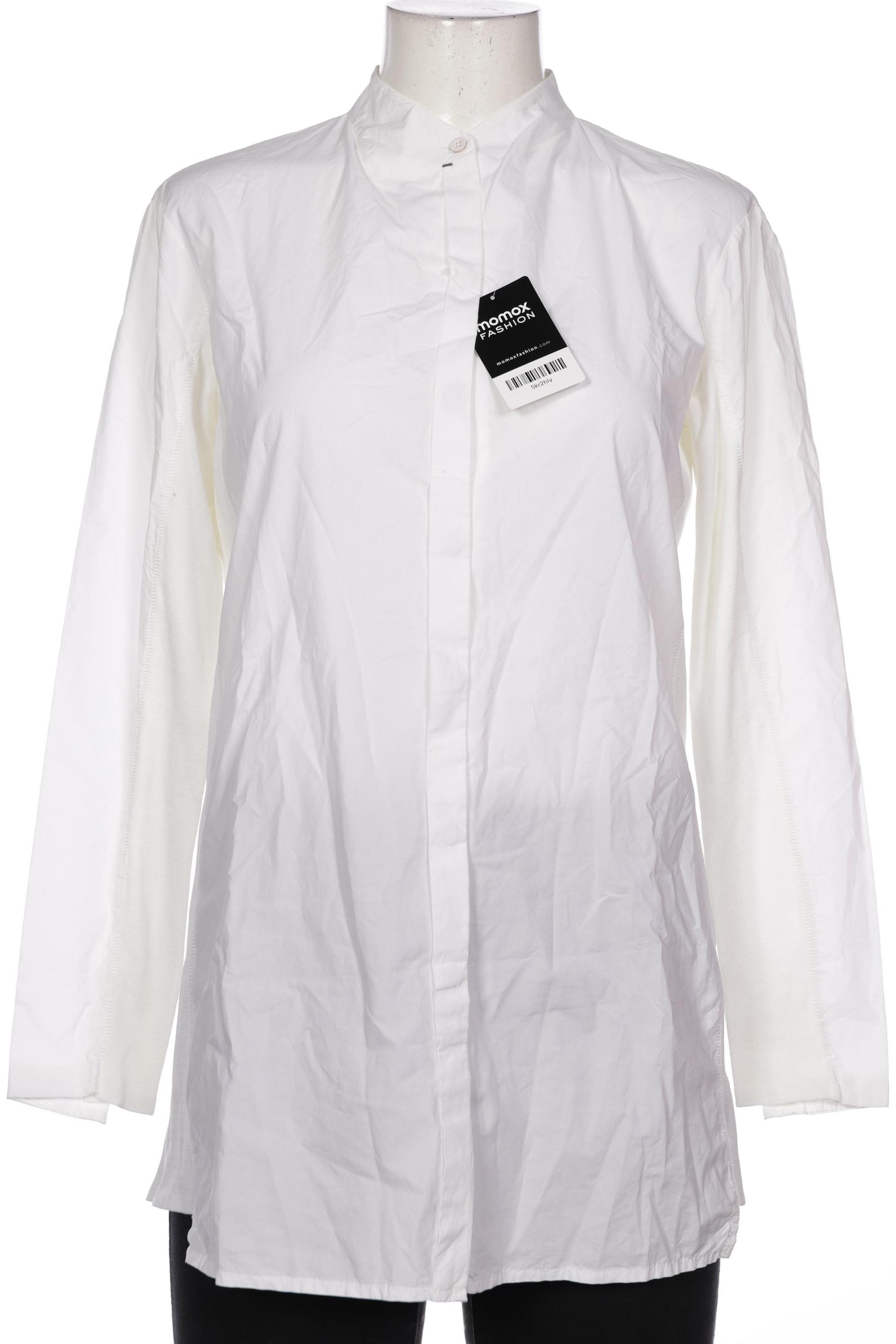 Thumbnail - Transit PAR Such Damen Bluse, cremeweiß, Gr. 42