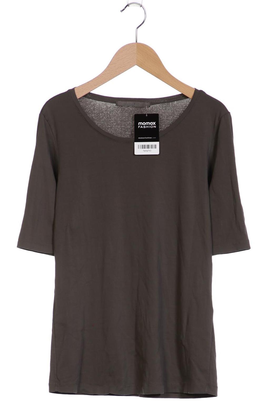 

Transit PAR Such Damen T-Shirt, grün, Gr. 42