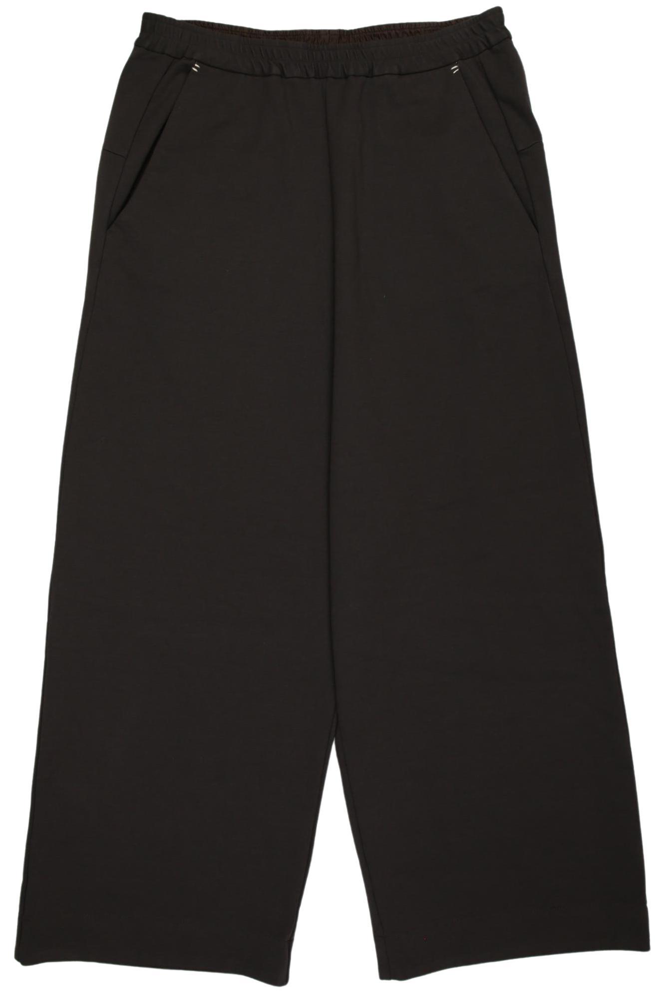 

Transit PAR Such Damen Stoffhose, braun, Gr. 28