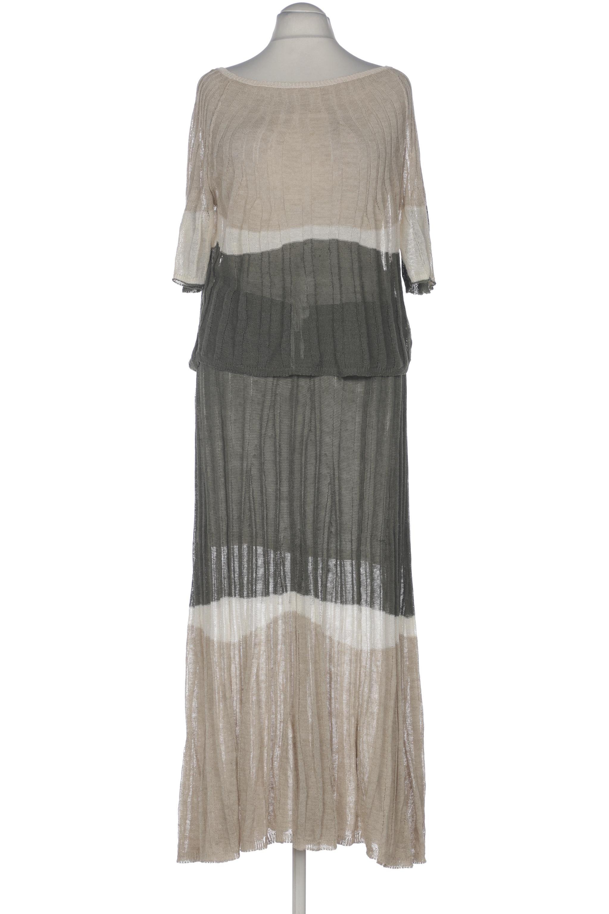 

Transit PAR Such Damen Anzug, mehrfarbig, Gr. 44
