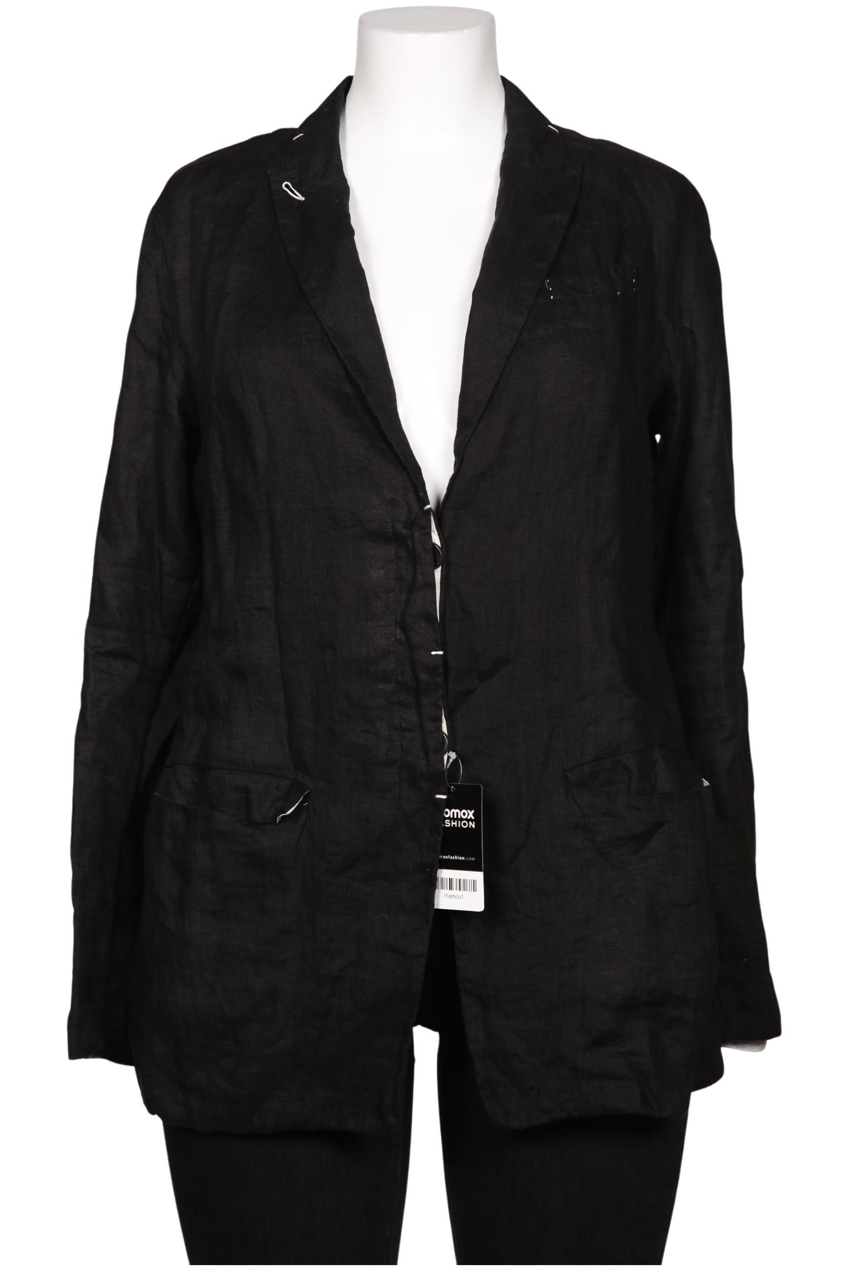 

Transit PAR Such Damen Blazer, schwarz, Gr. 44