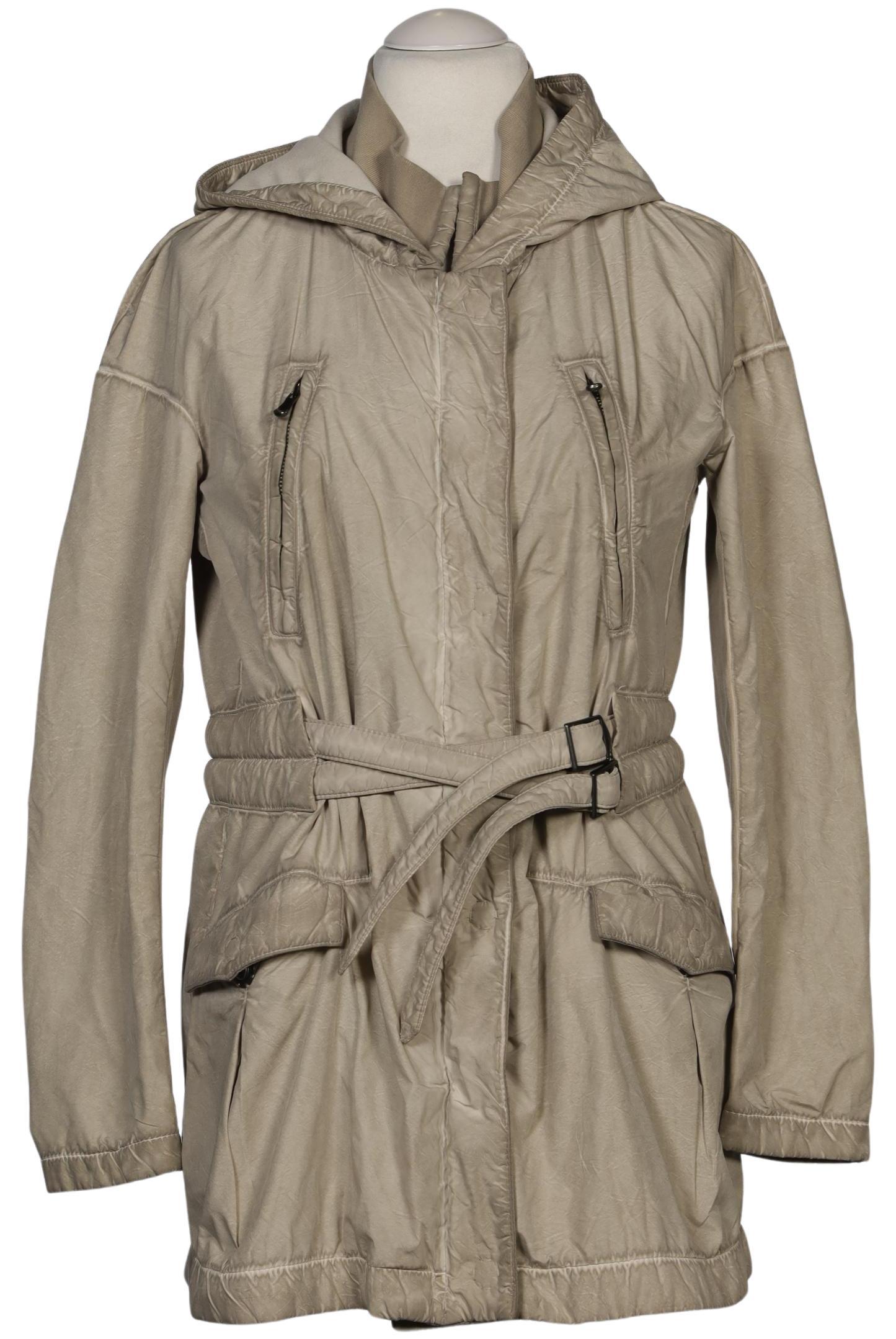 

Transit PAR Such Damen Jacke, beige, Gr. 44