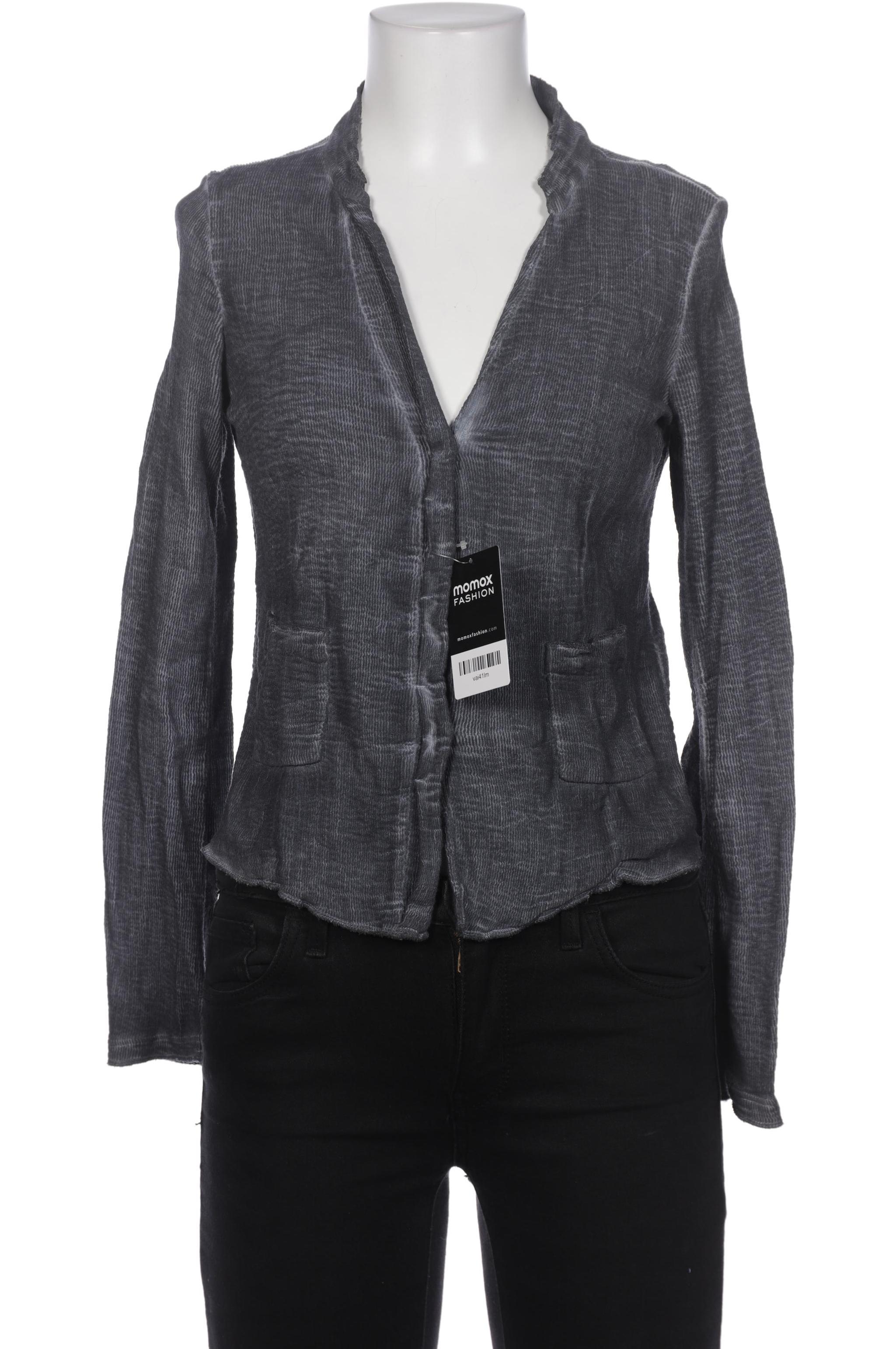 

Transit PAR Such Damen Blazer, blau, Gr. 36