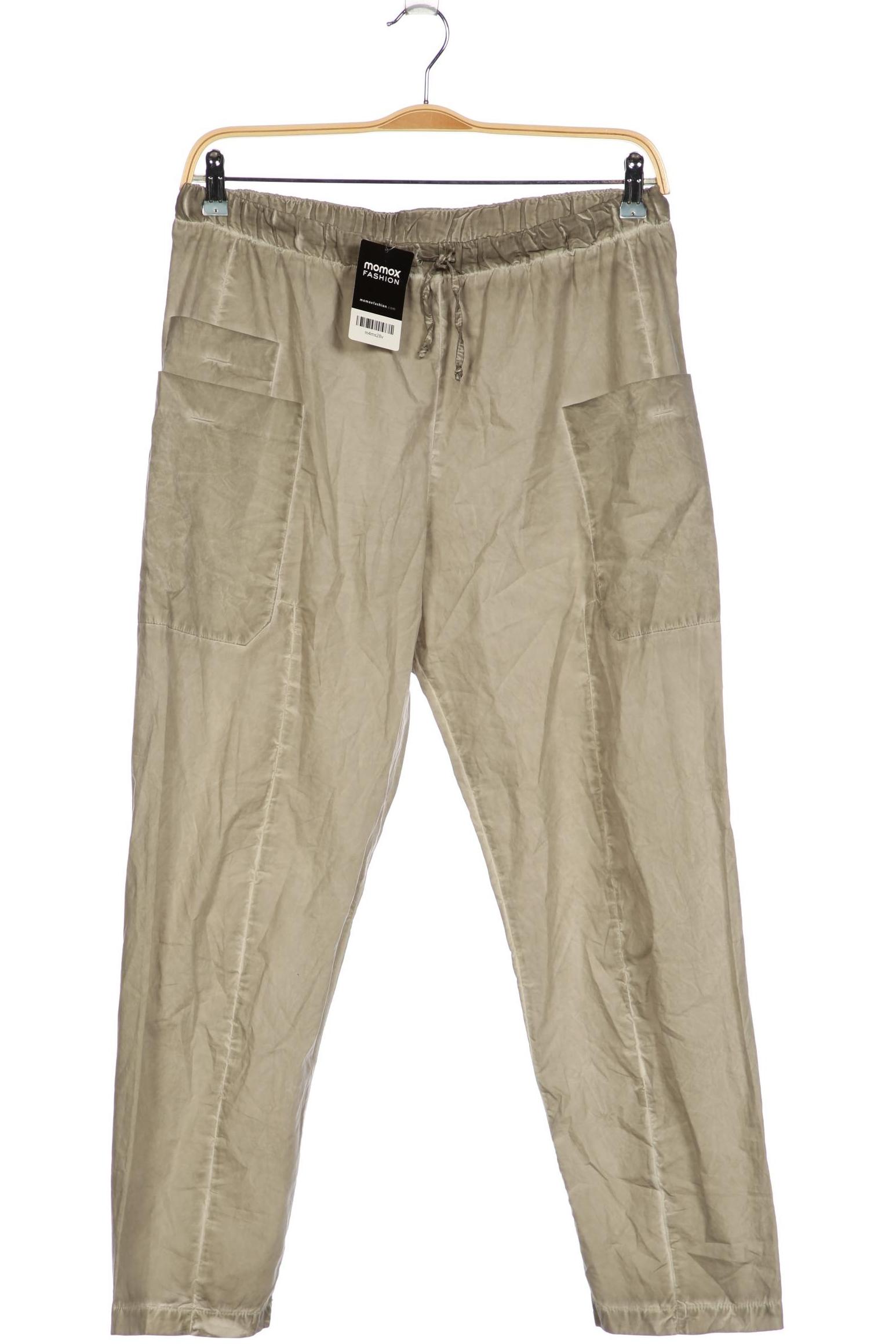 

Transit PAR Such Damen Stoffhose, grau, Gr. 31