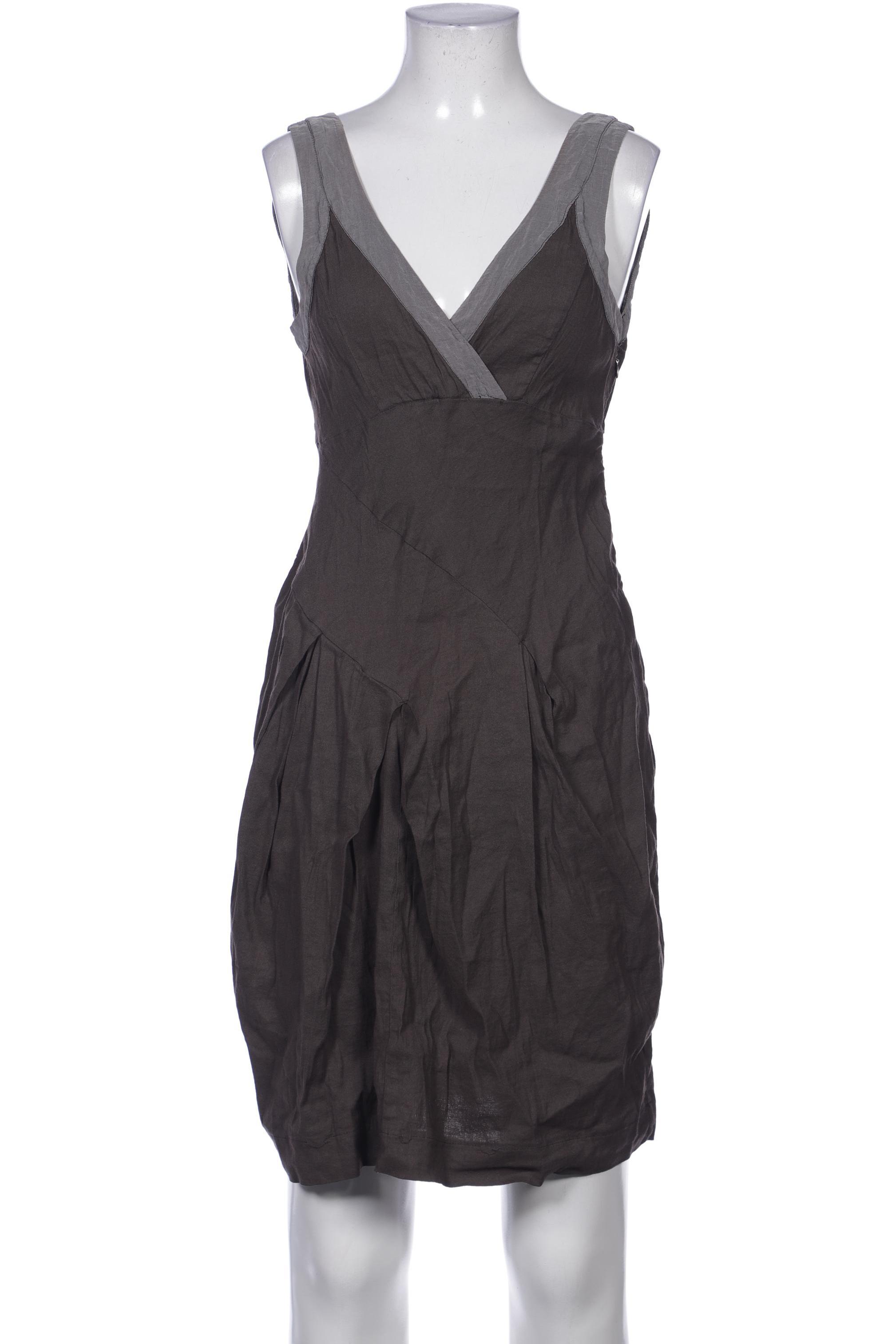 

Transit PAR Such Damen Kleid, braun, Gr. 38