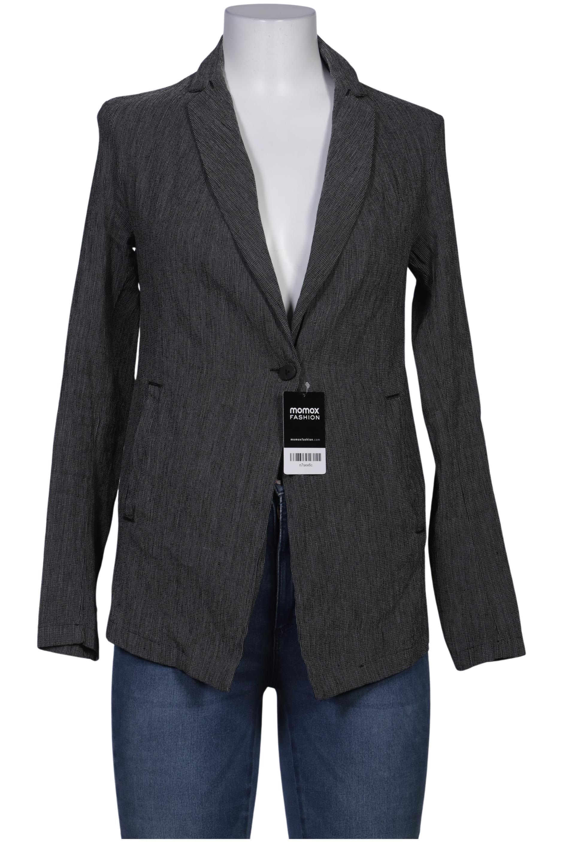 

Transit PAR Such Damen Blazer, grau, Gr. 38
