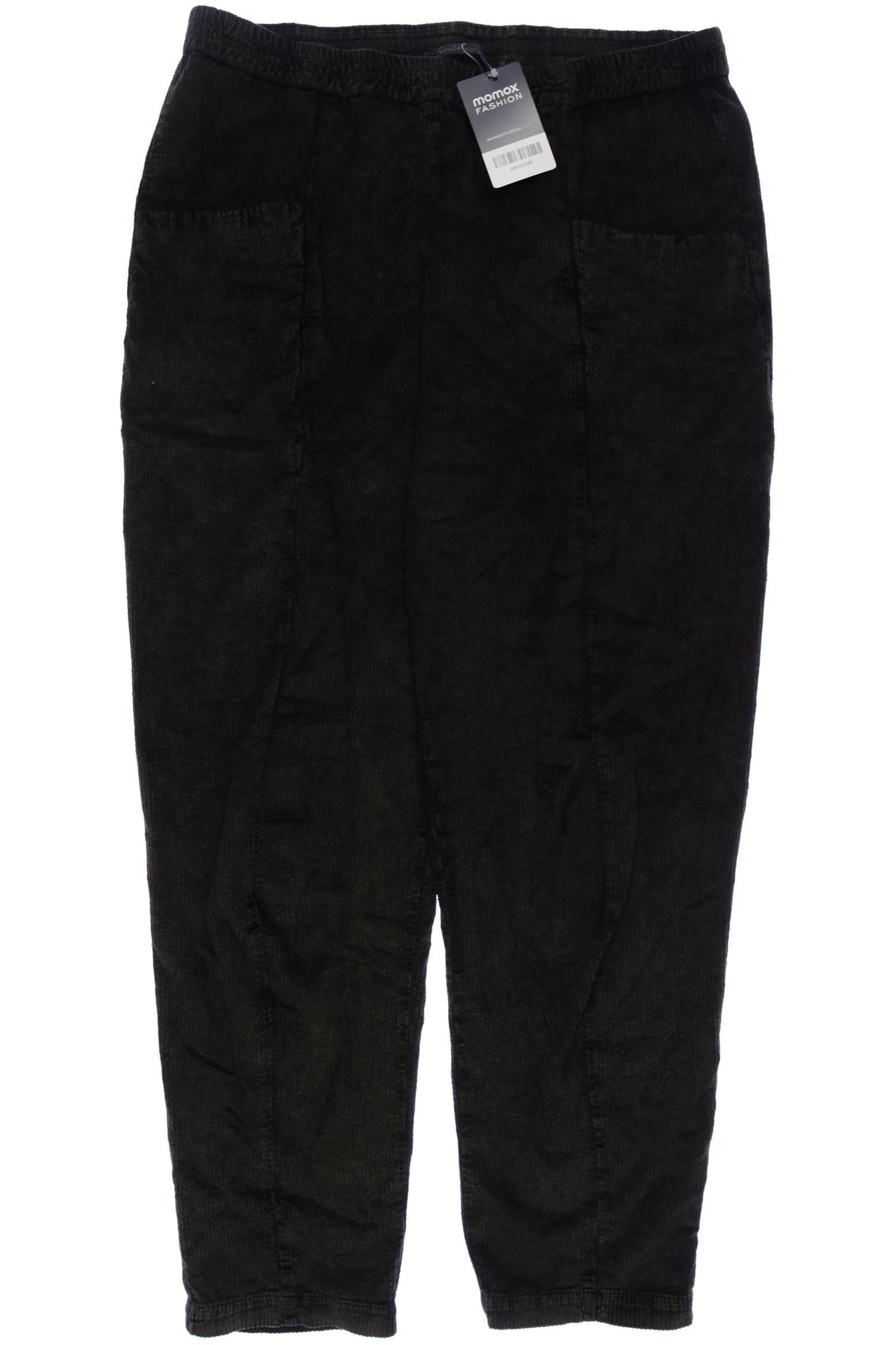 

Transit PAR Such Damen Stoffhose, grün, Gr. 31