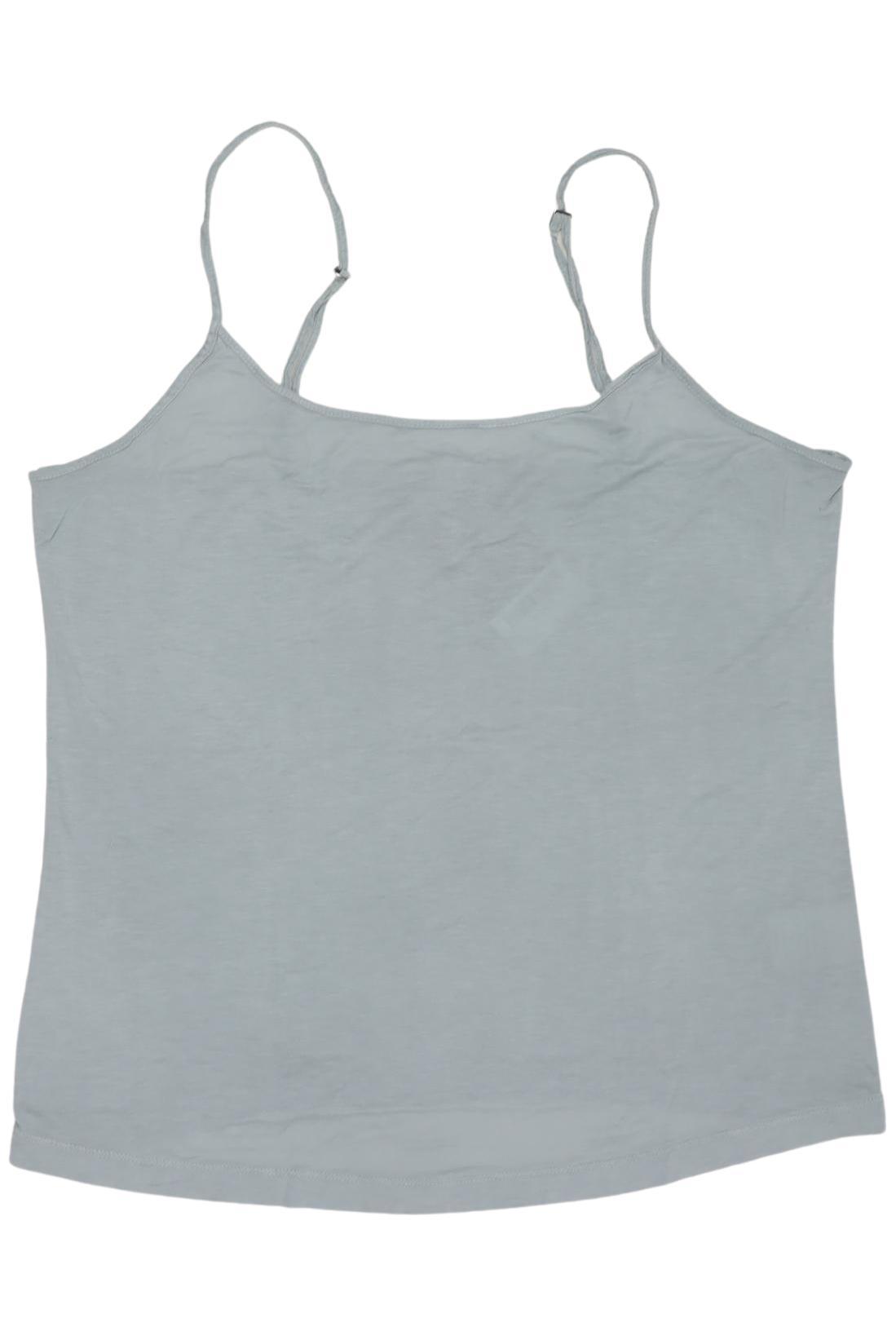 

Transit PAR Such Damen Top, blau, Gr. 42