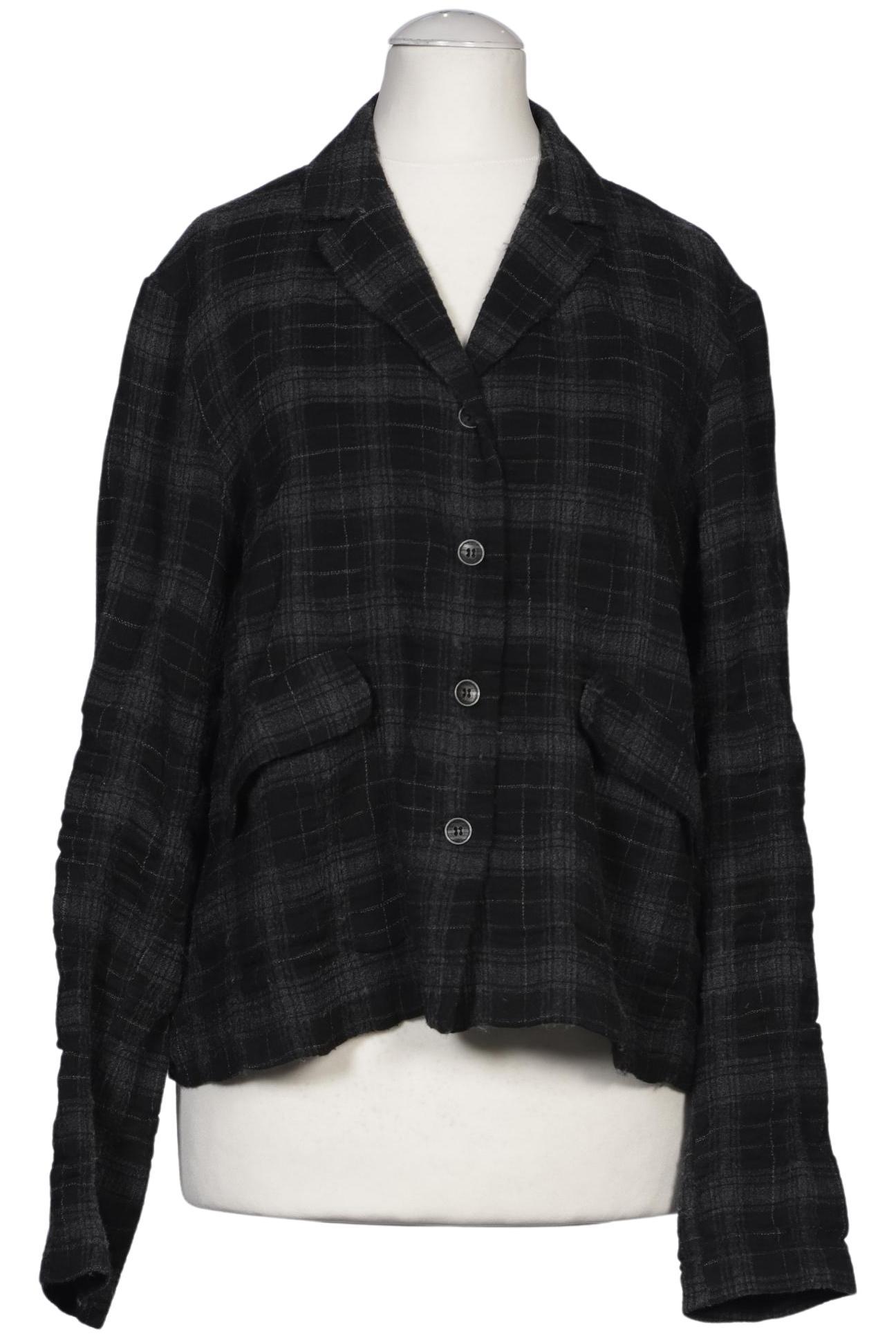 

Transit PAR Such Damen Blazer, grau, Gr. 38