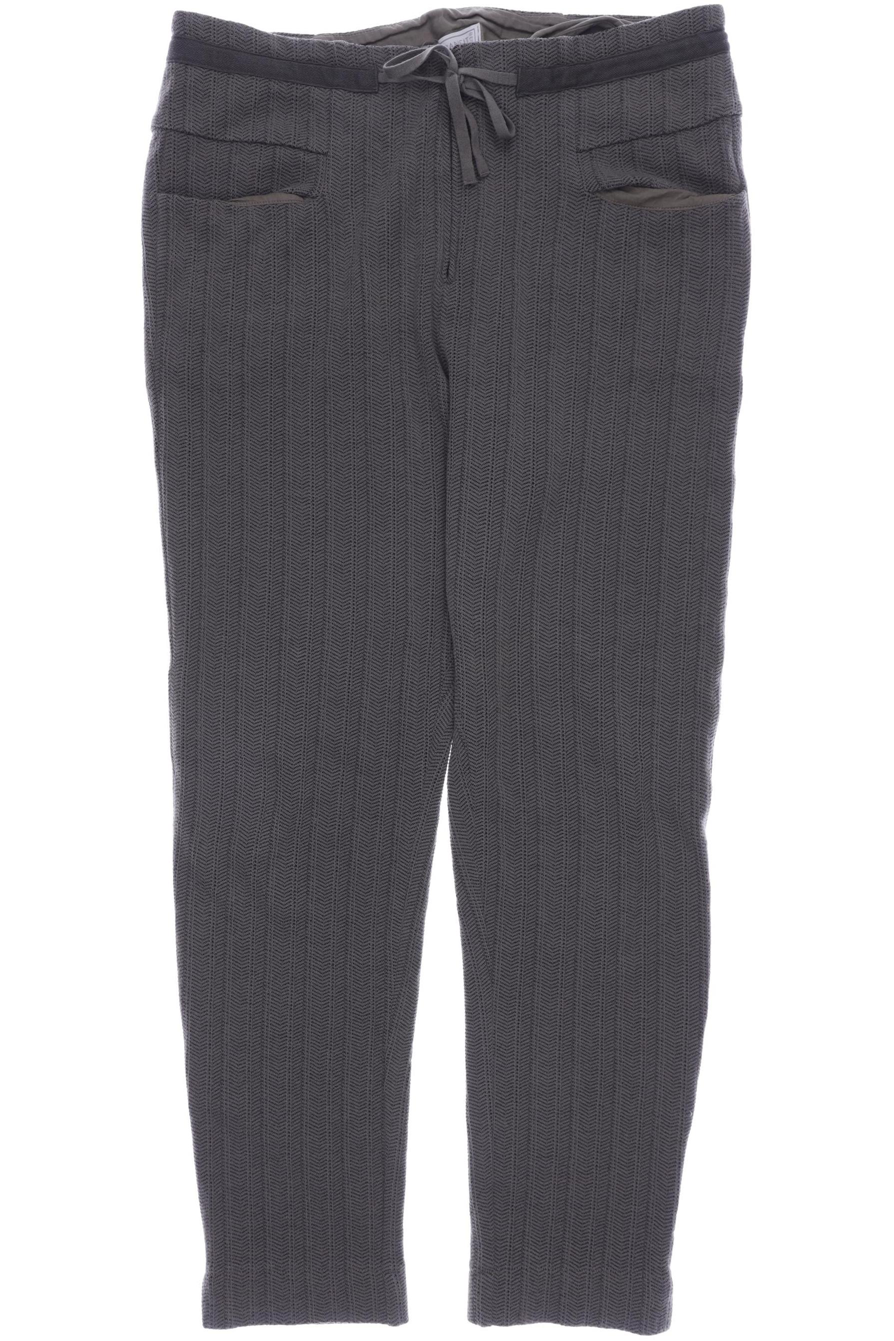 

Transit PAR Such Damen Stoffhose, grau, Gr. 42