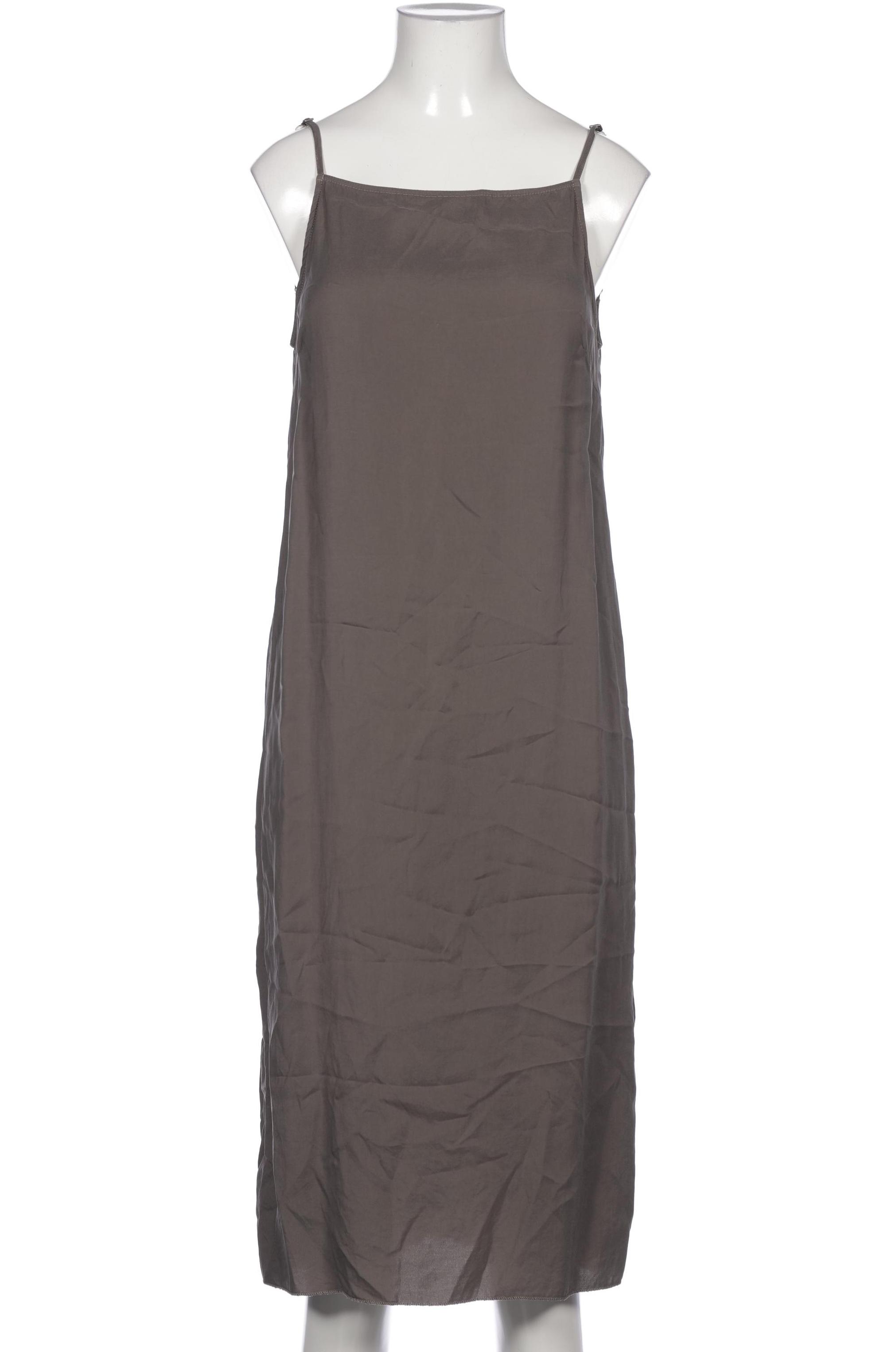 

TRANSIT PAR SUCH Damen Kleid, grau