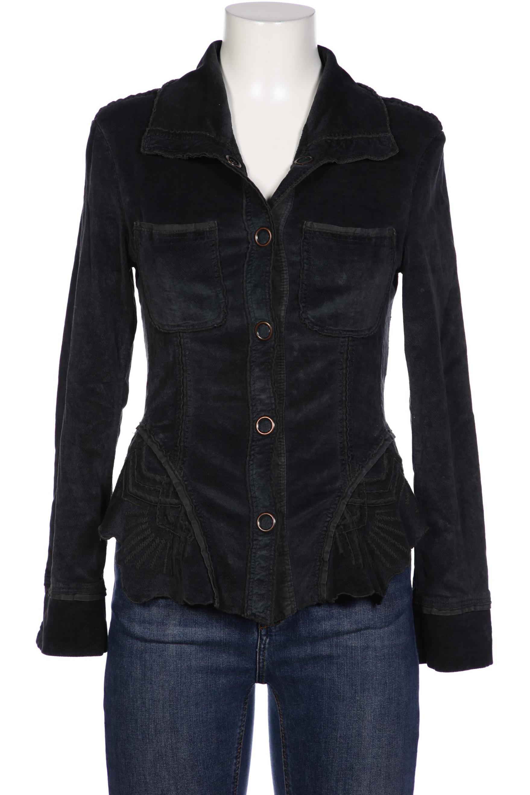 

Transit PAR Such Damen Blazer, grau, Gr. 42
