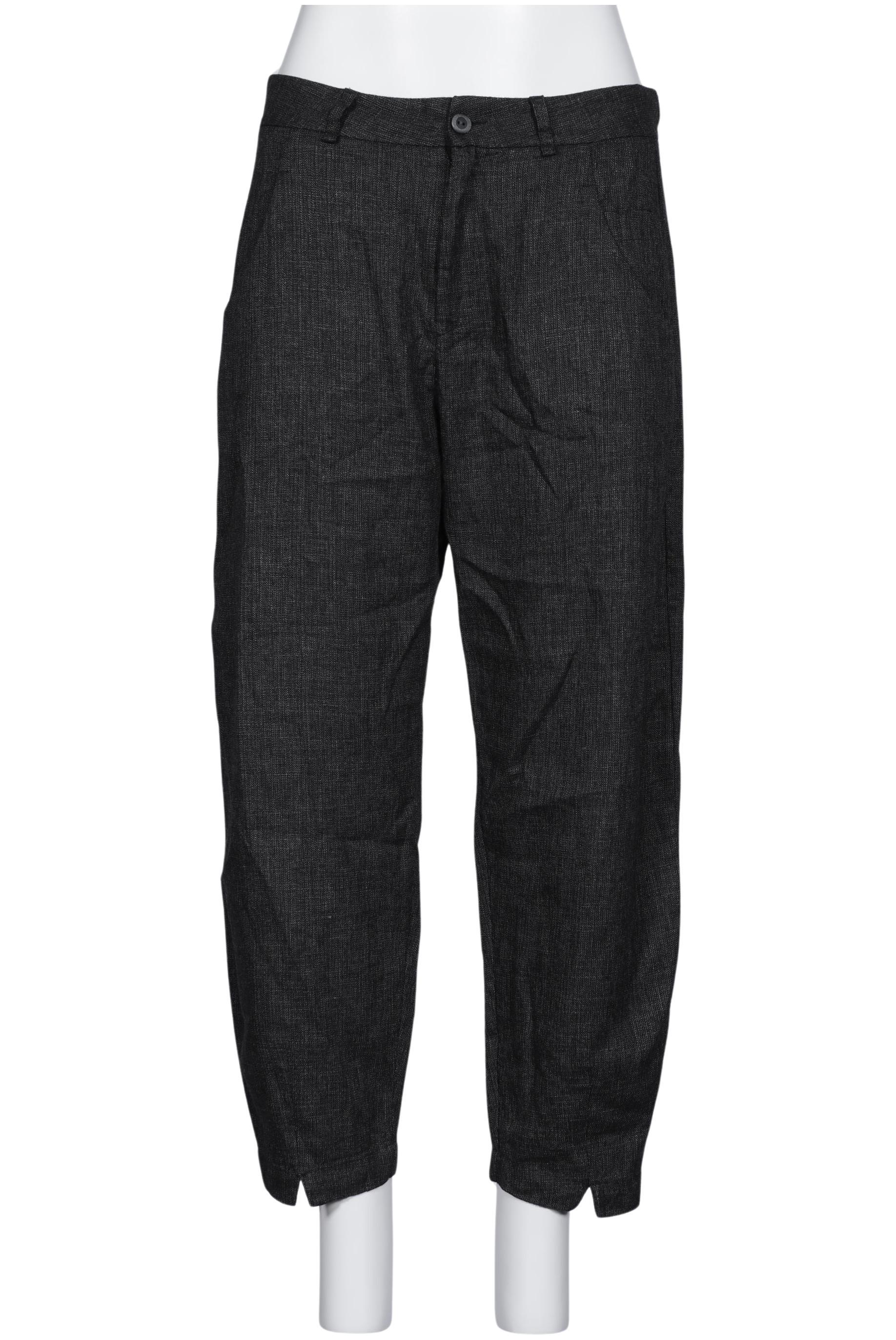 

Transit PAR Such Damen Stoffhose, grau, Gr. 33