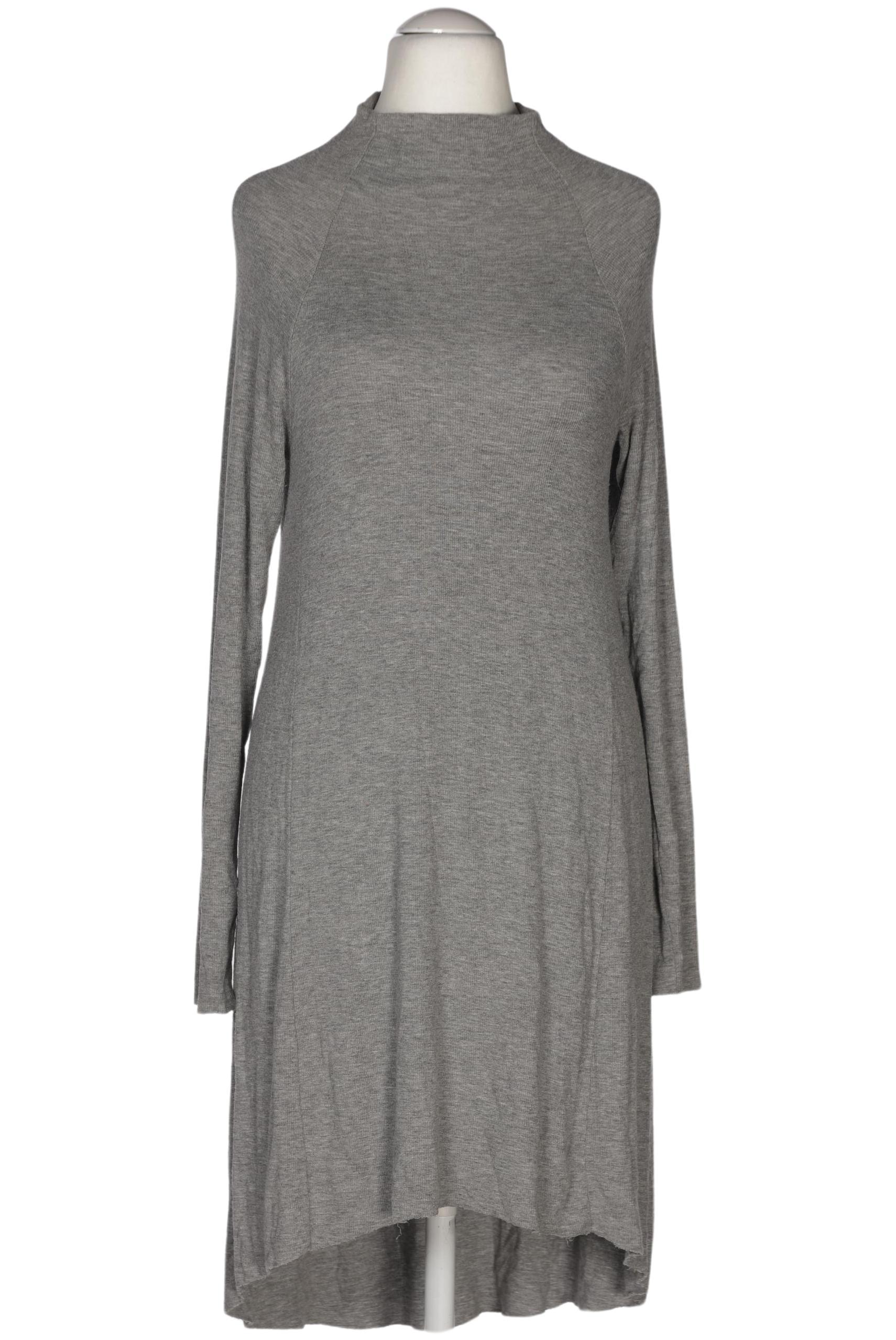 

Transit PAR Such Damen Kleid, grau, Gr. 42
