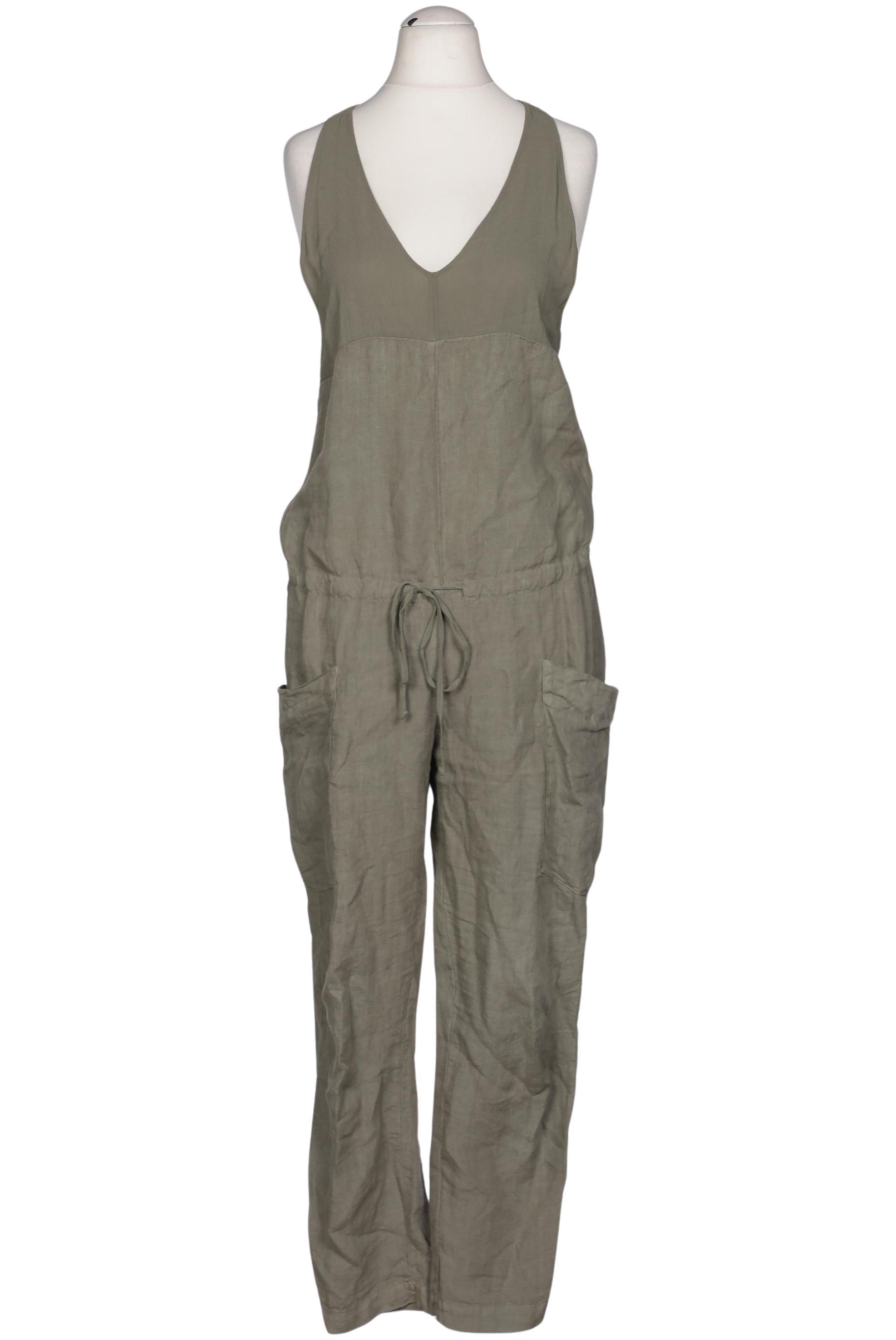 

Transit PAR Such Damen Jumpsuit/Overall, grün, Gr. 42