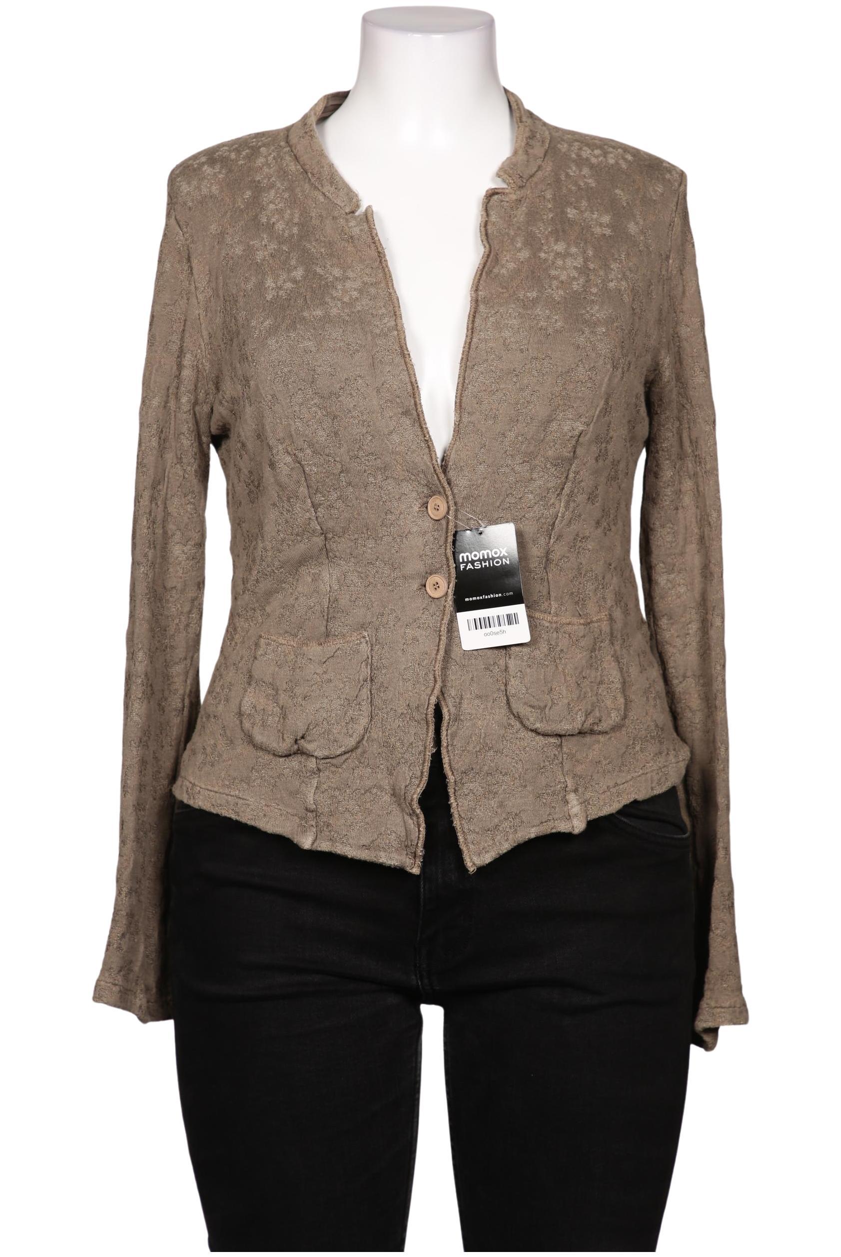 

Transit PAR Such Damen Blazer, beige, Gr. 44