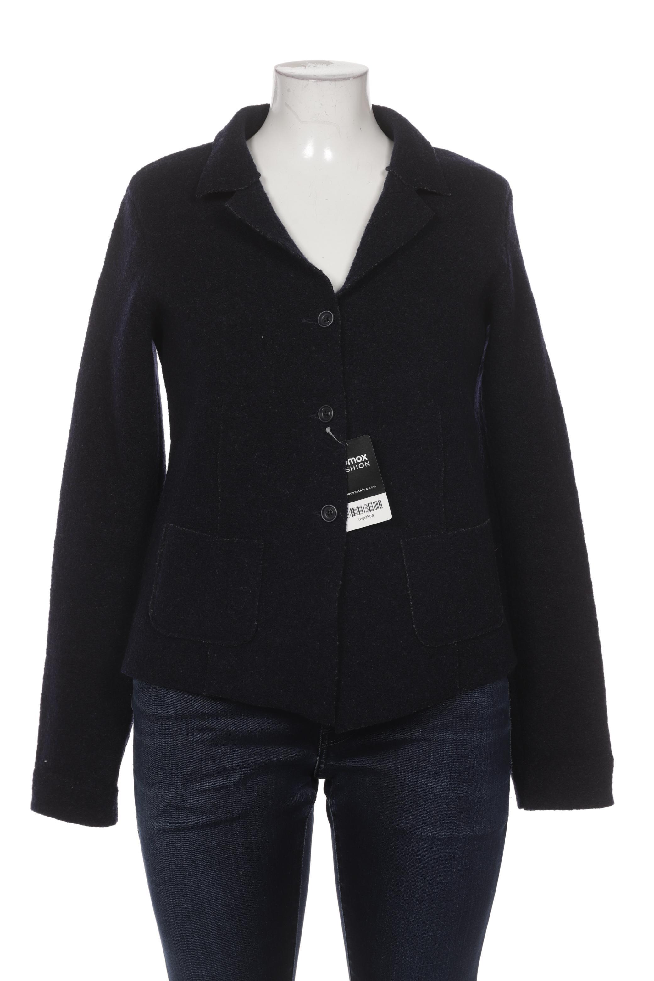 

Transit PAR Such Damen Blazer, marineblau, Gr. 44