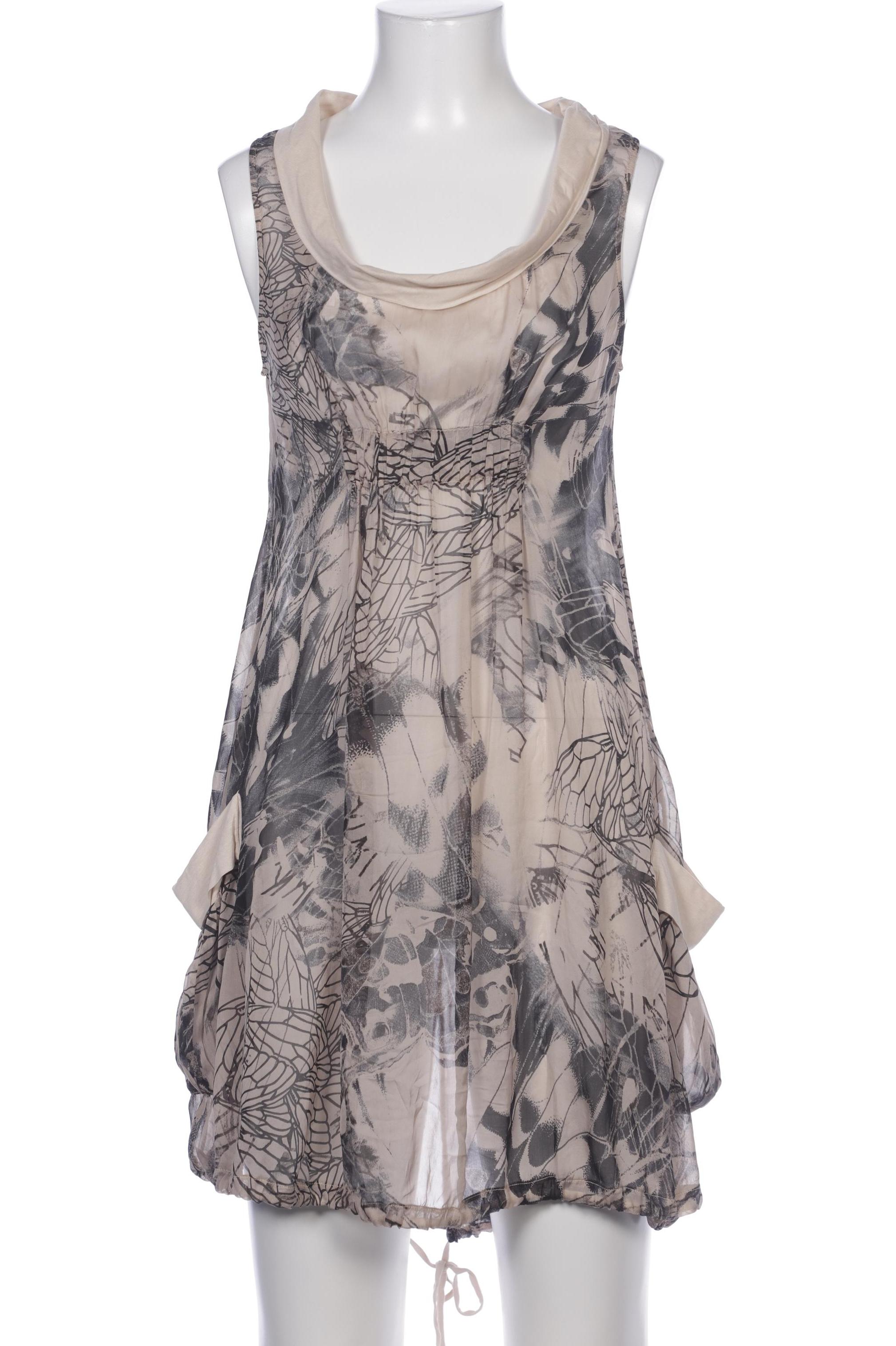 

Transit PAR Such Damen Kleid, beige, Gr. 36