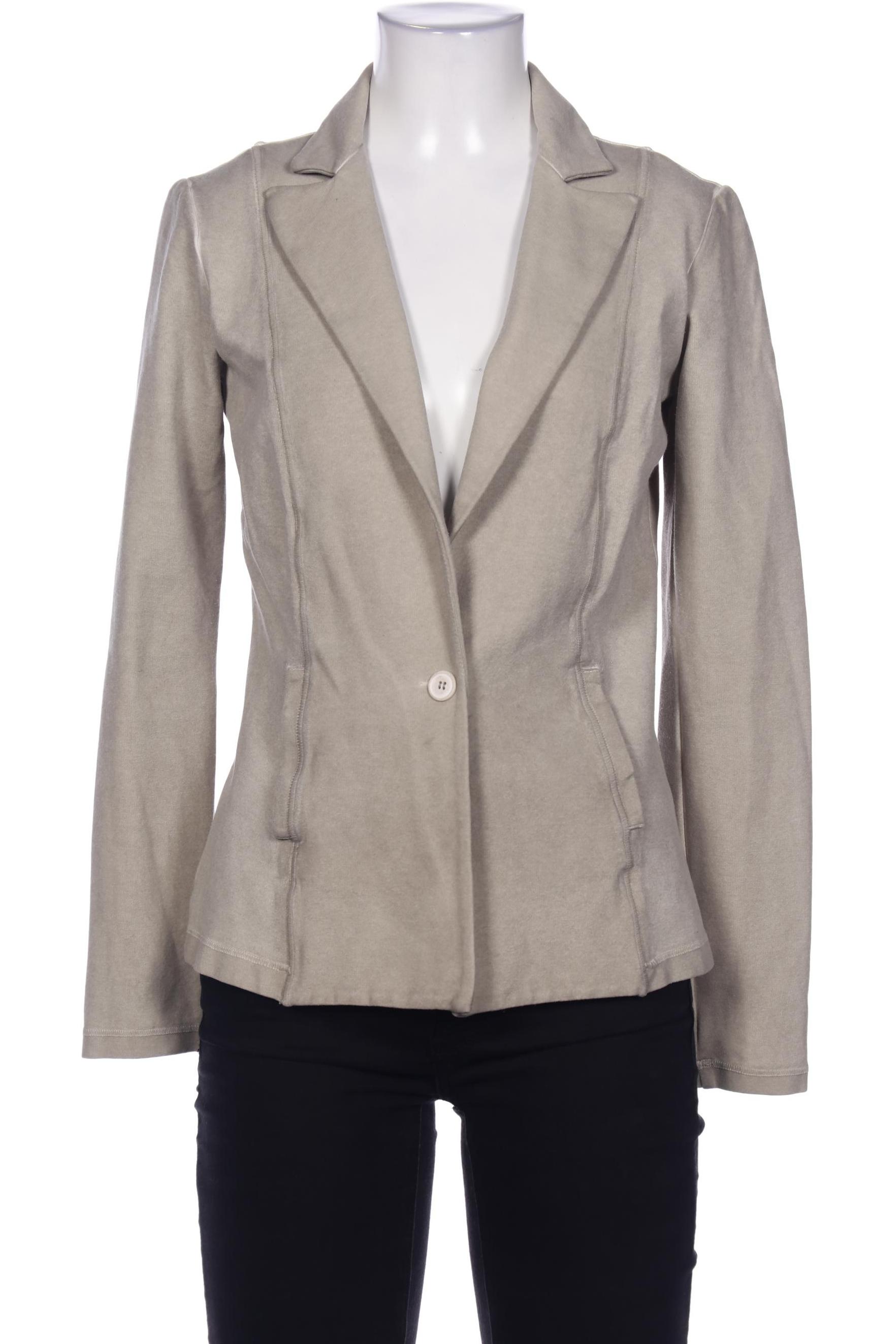 

Transit PAR Such Damen Blazer, grau, Gr. 36