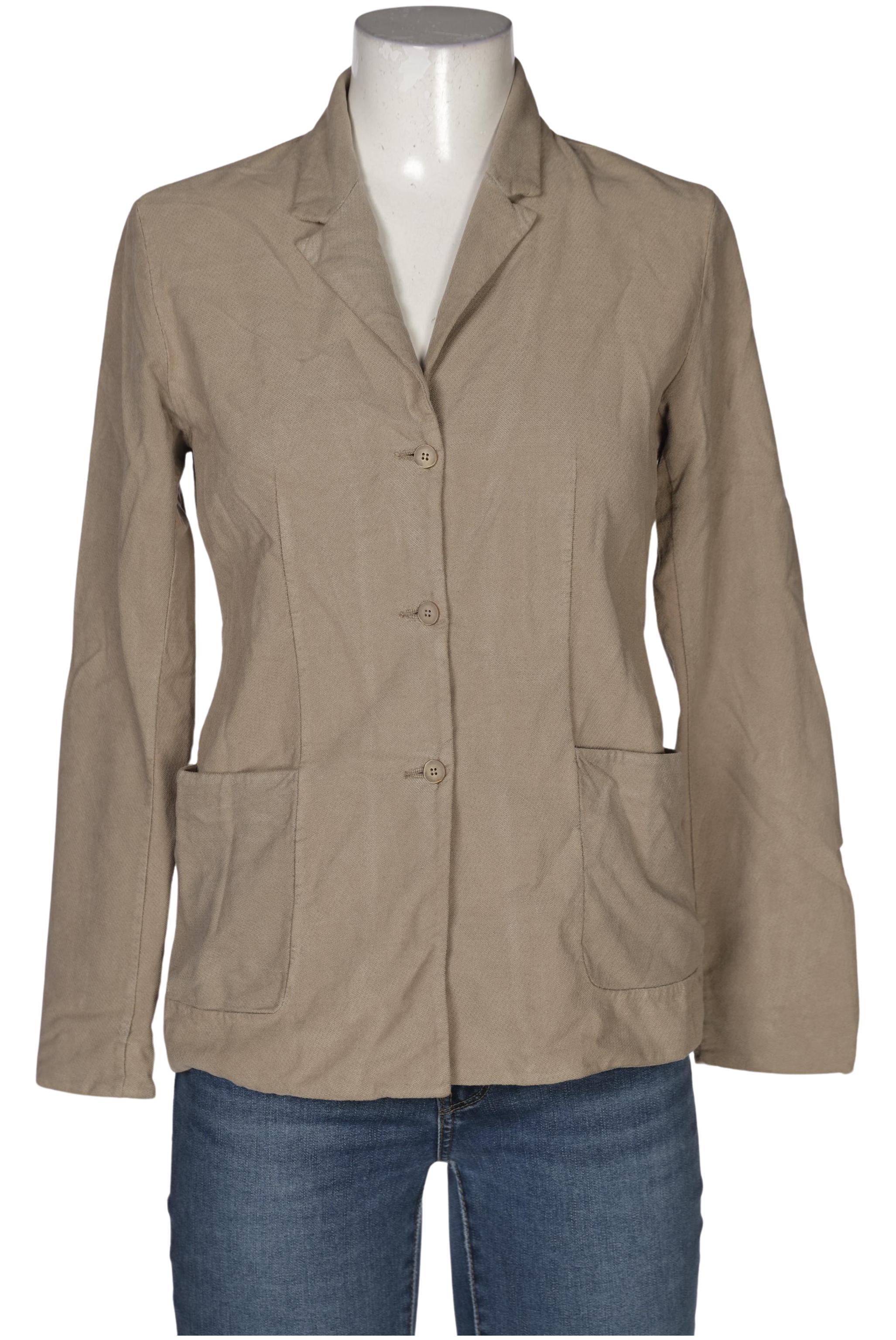 

Transit PAR Such Damen Blazer, grau, Gr. 38