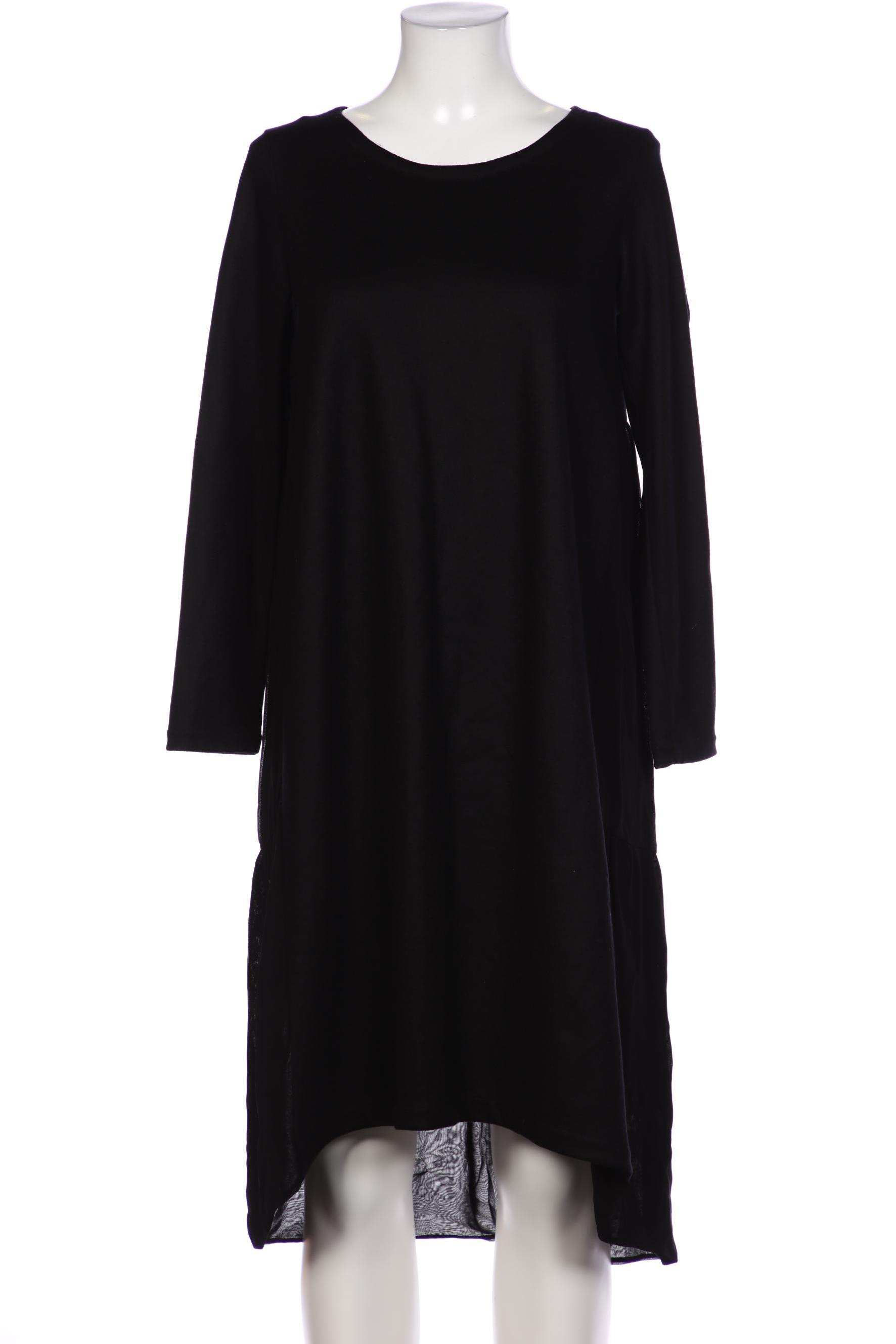 

Transit PAR Such Damen Kleid, schwarz, Gr. 38