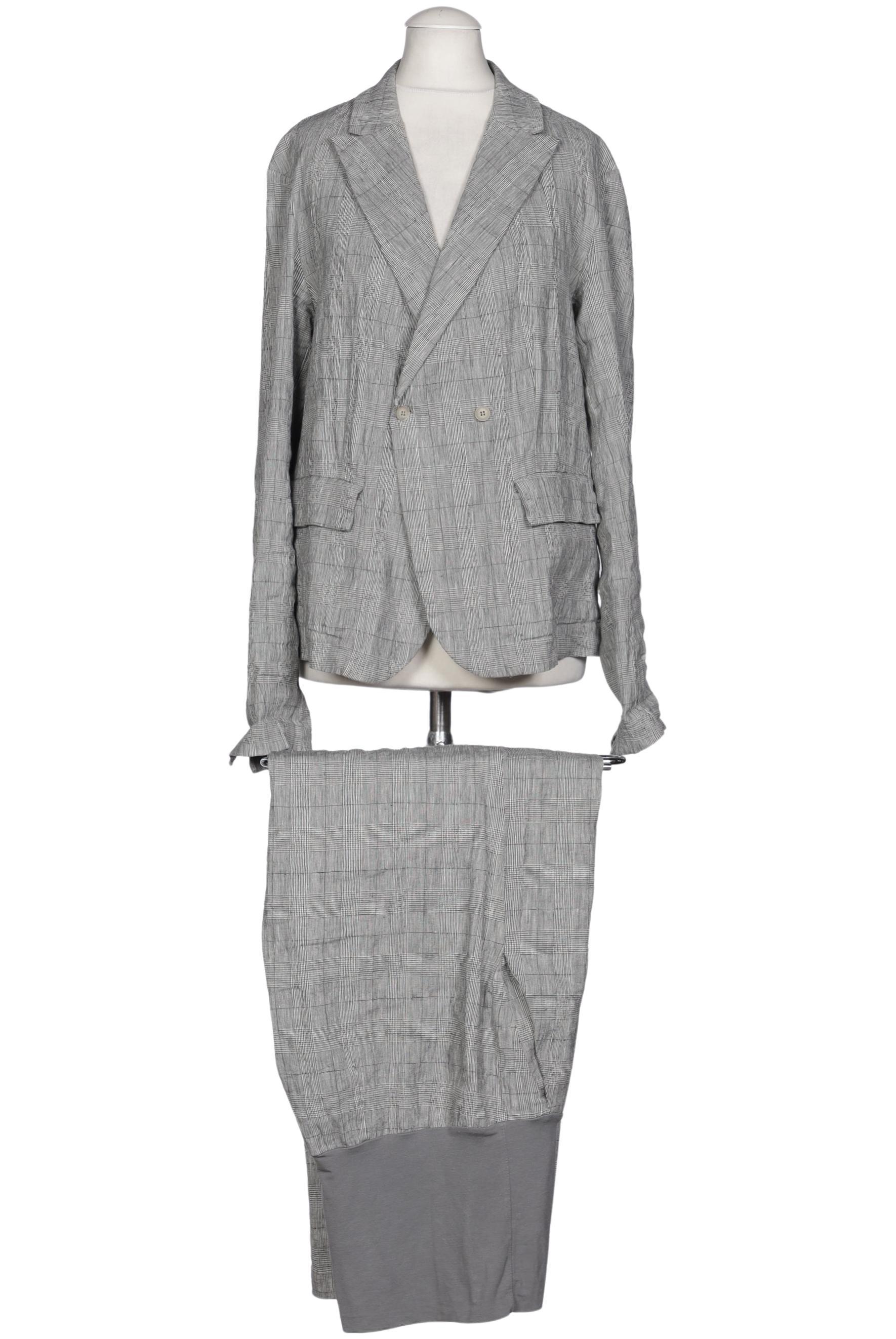 

Transit PAR Such Damen Anzug, grau, Gr. 42