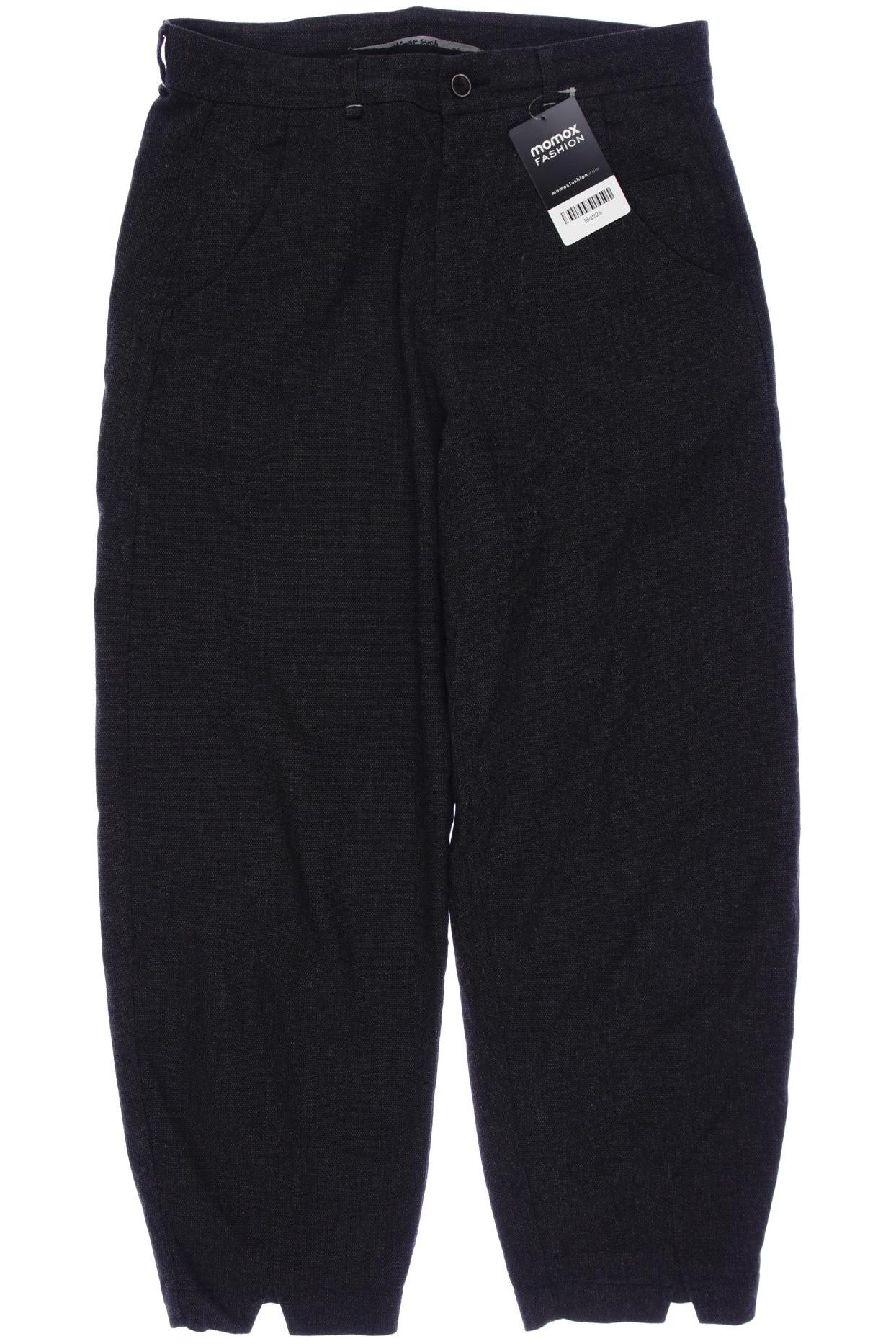 

Transit PAR Such Damen Stoffhose, grau, Gr. 29
