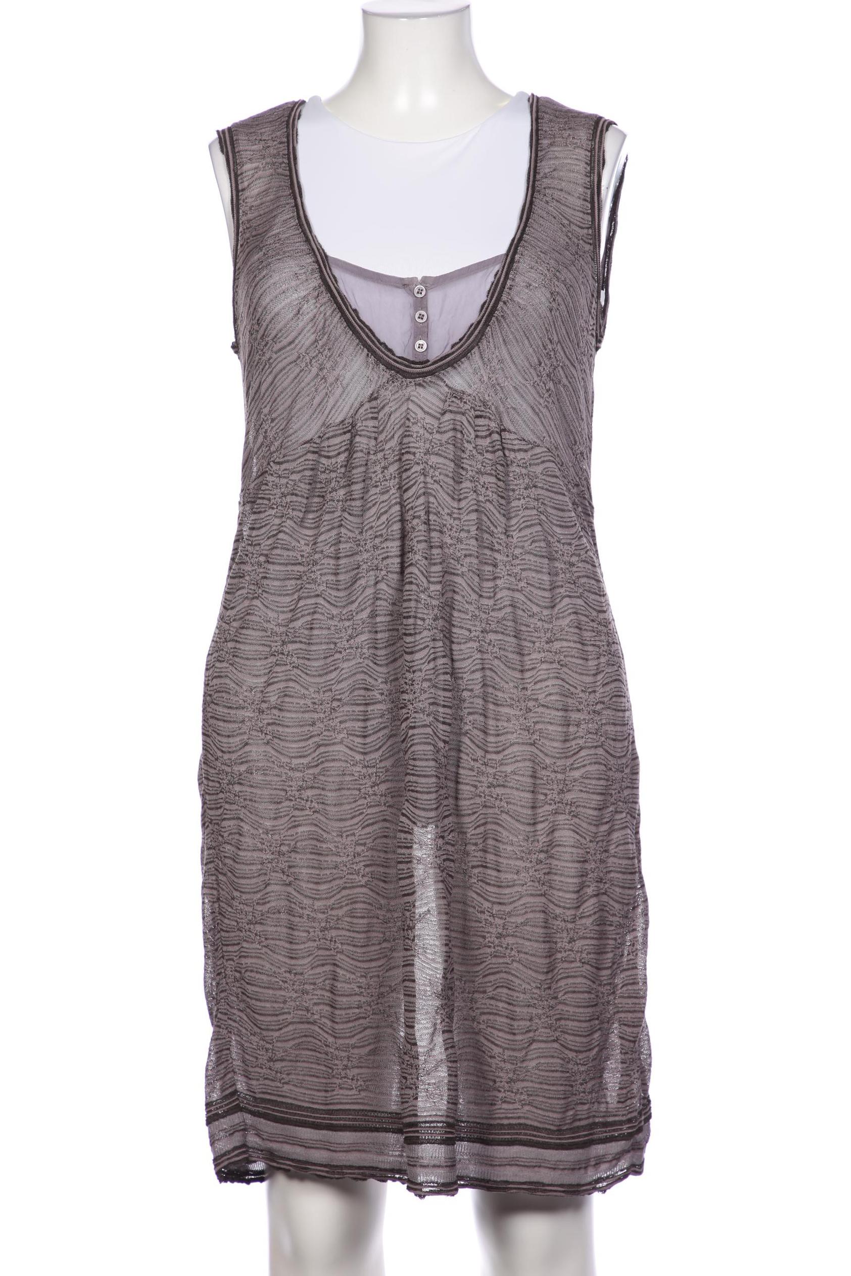 

Transit PAR Such Damen Kleid, flieder, Gr. 42
