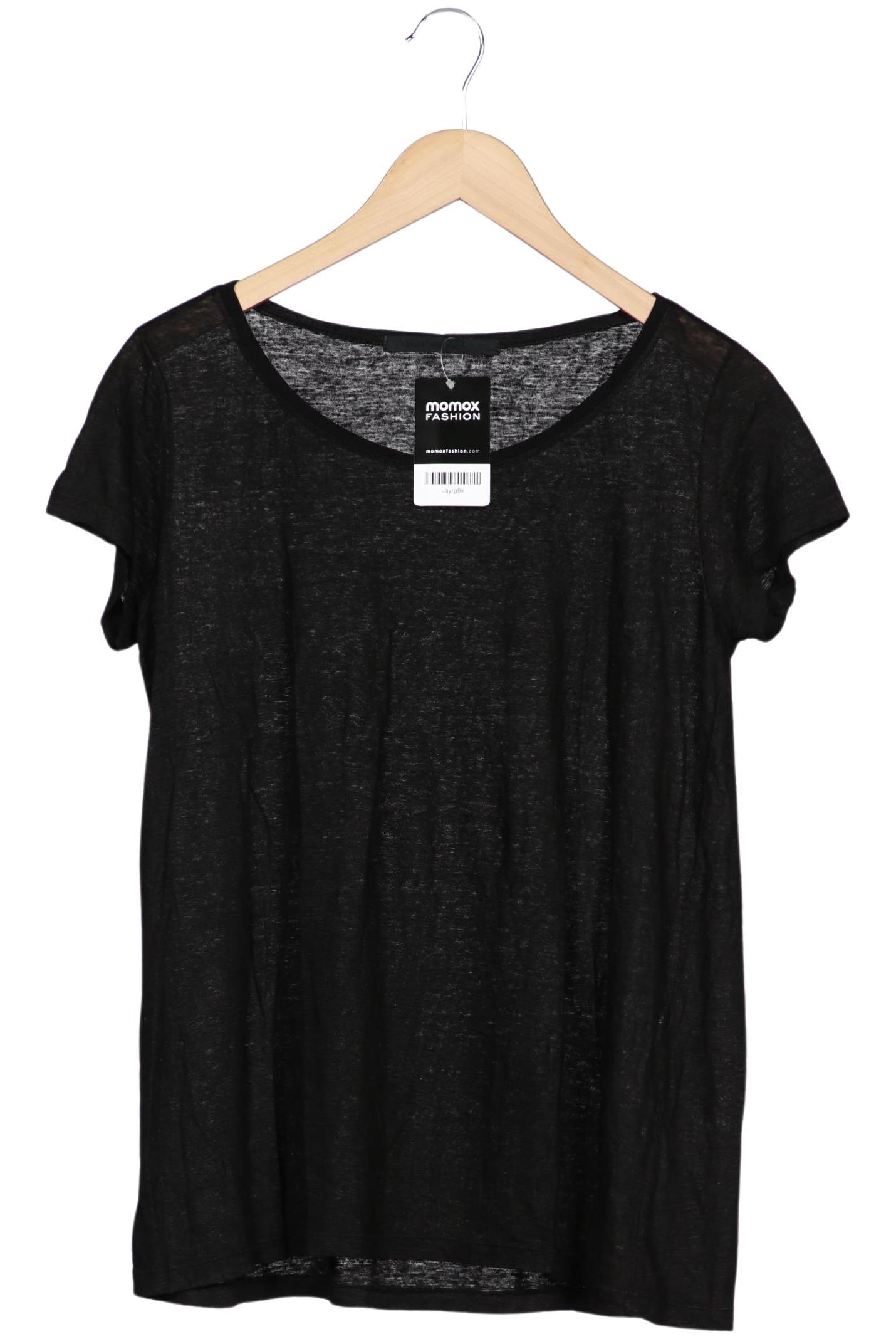 

Transit PAR Such Damen T-Shirt, schwarz, Gr. 42