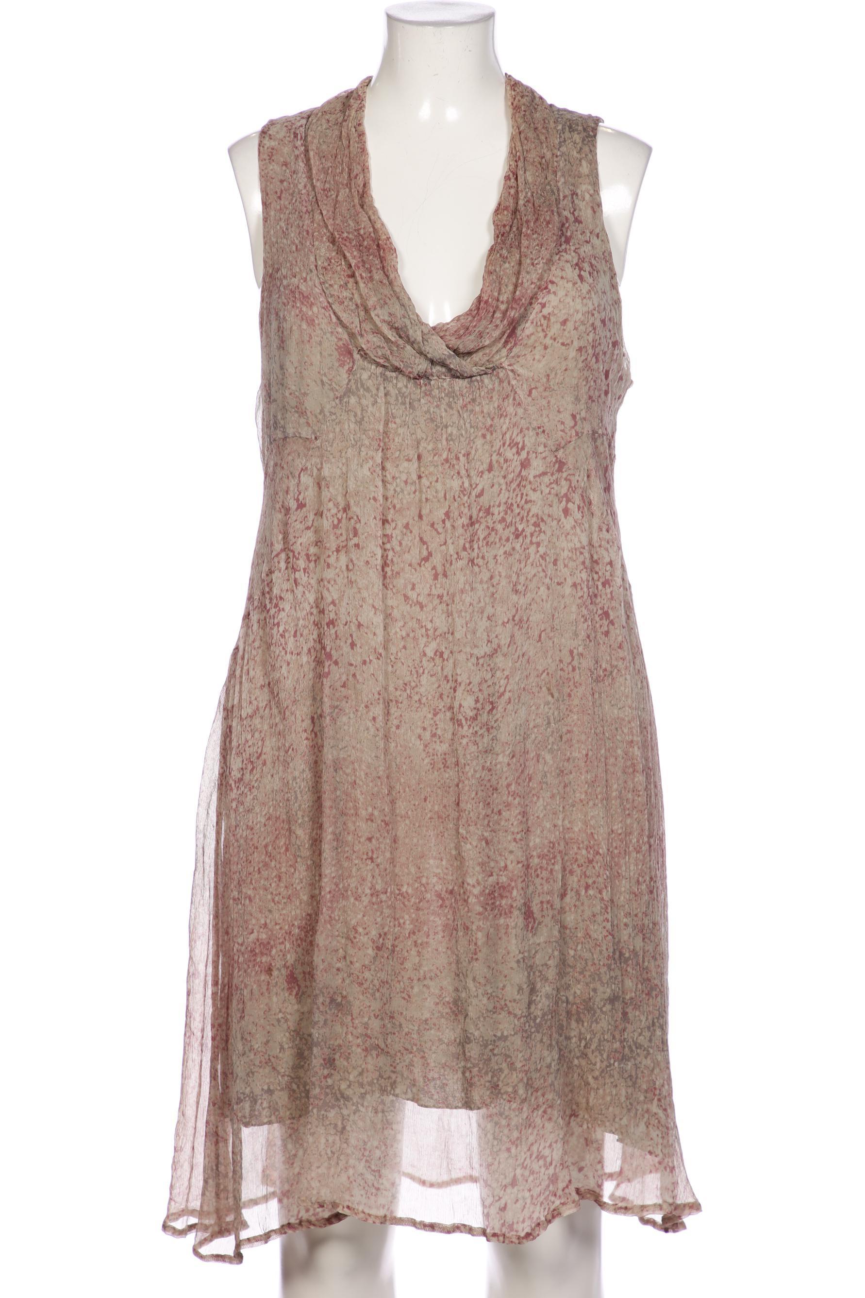 

Transit PAR Such Damen Kleid, beige, Gr. 44