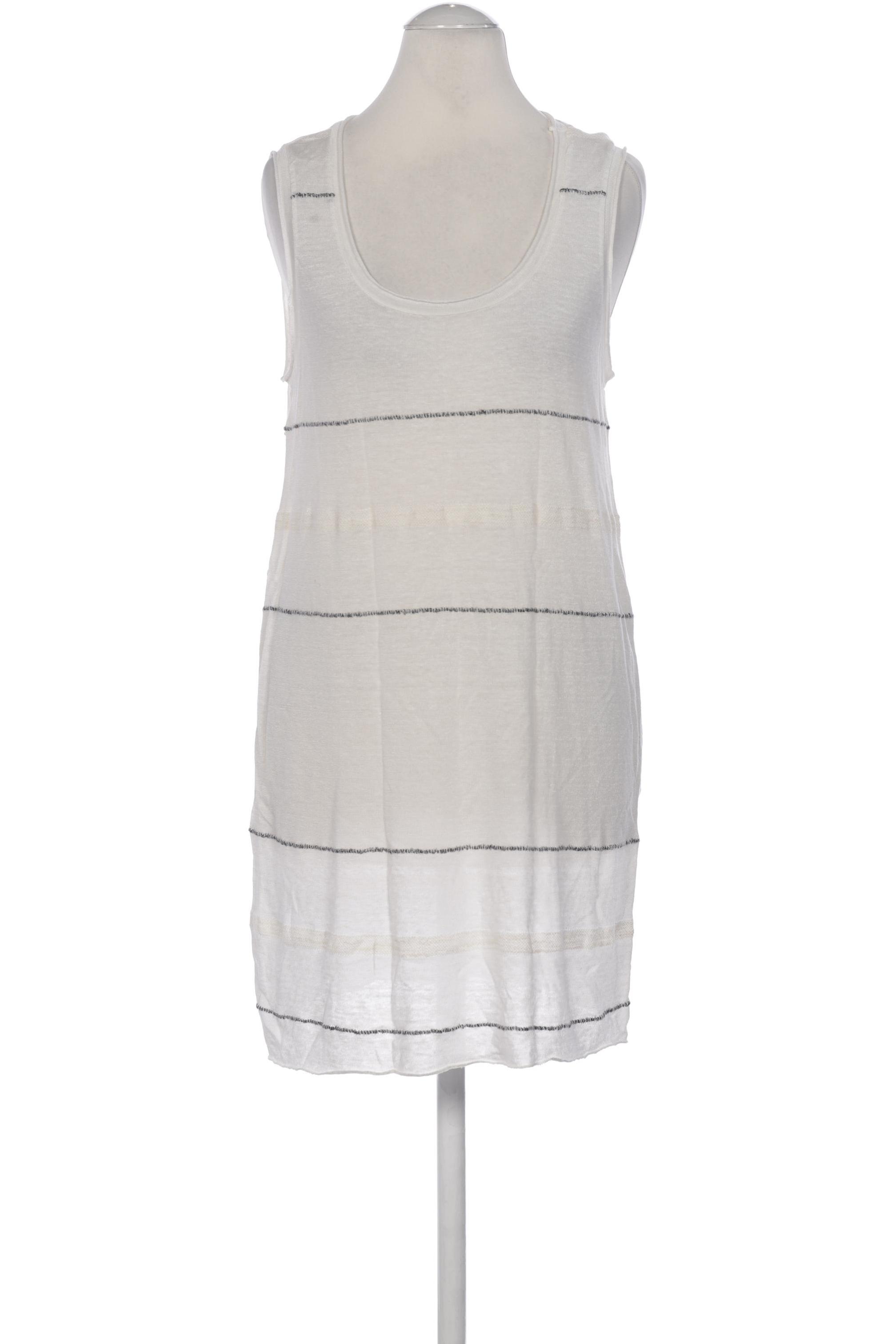 

Transit PAR Such Damen Top, cremeweiß, Gr. 38