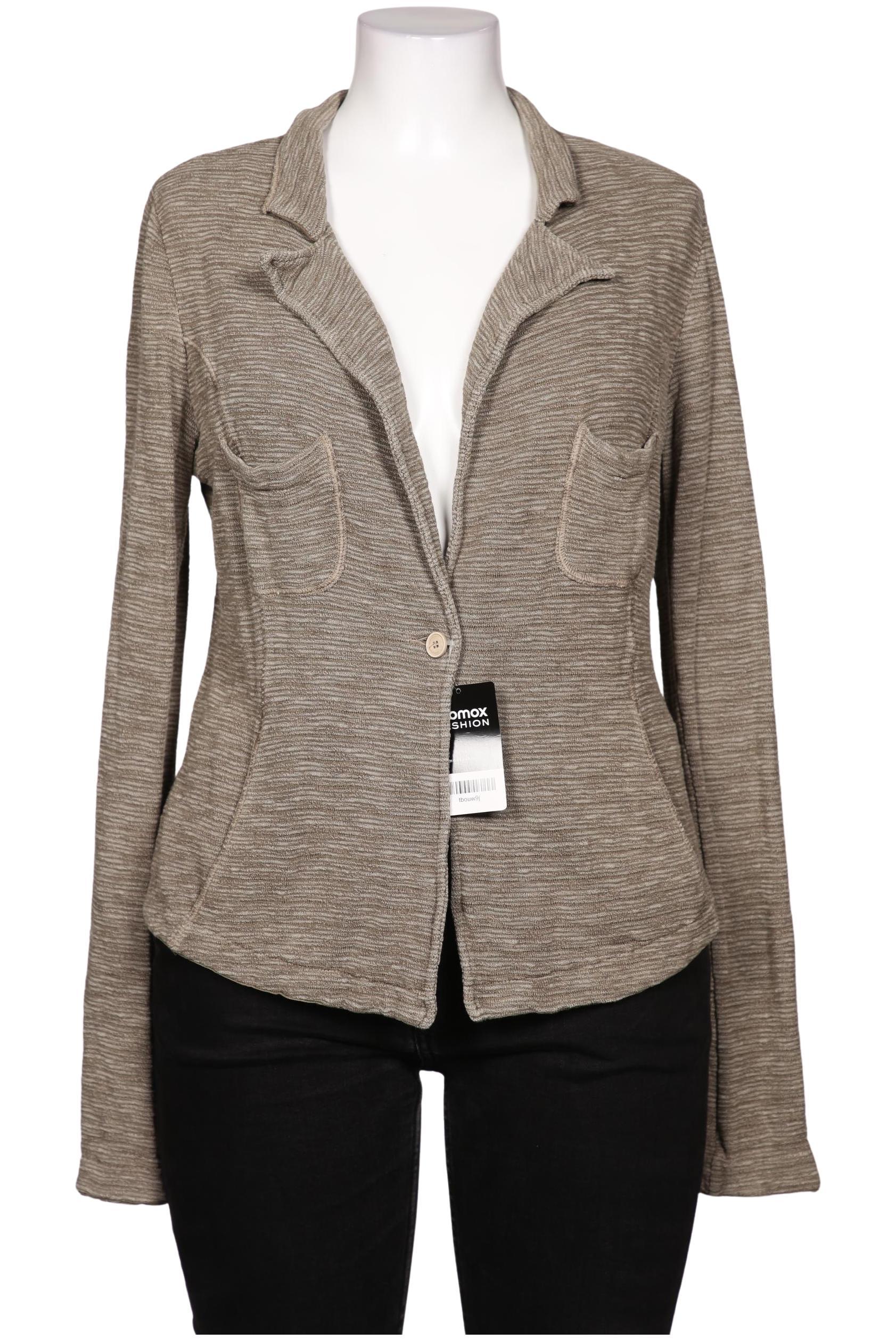 

Transit PAR Such Damen Blazer, beige, Gr. 46