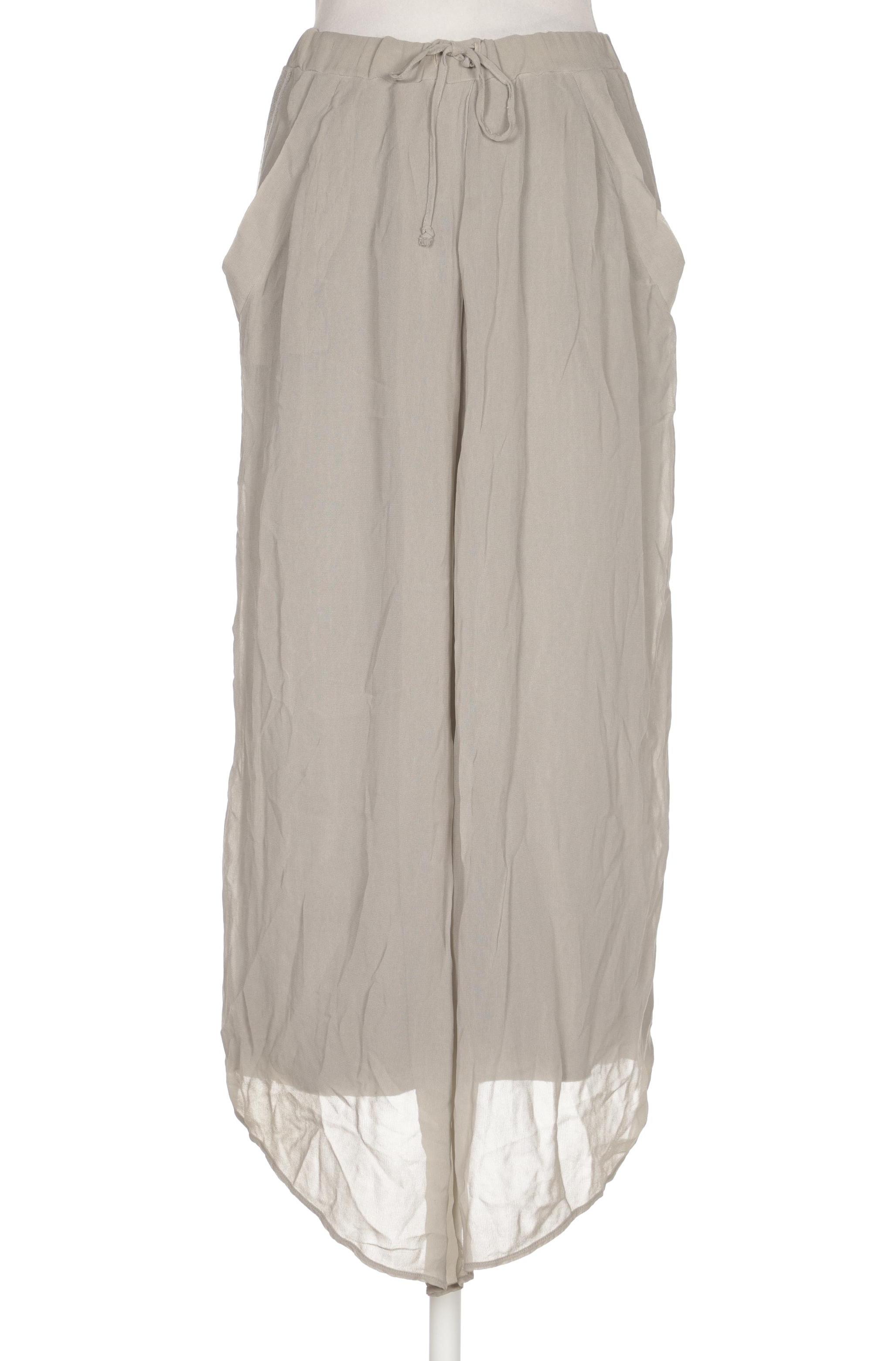 Thumbnail - Transit PAR Such Damen Rock, beige, Gr. 38