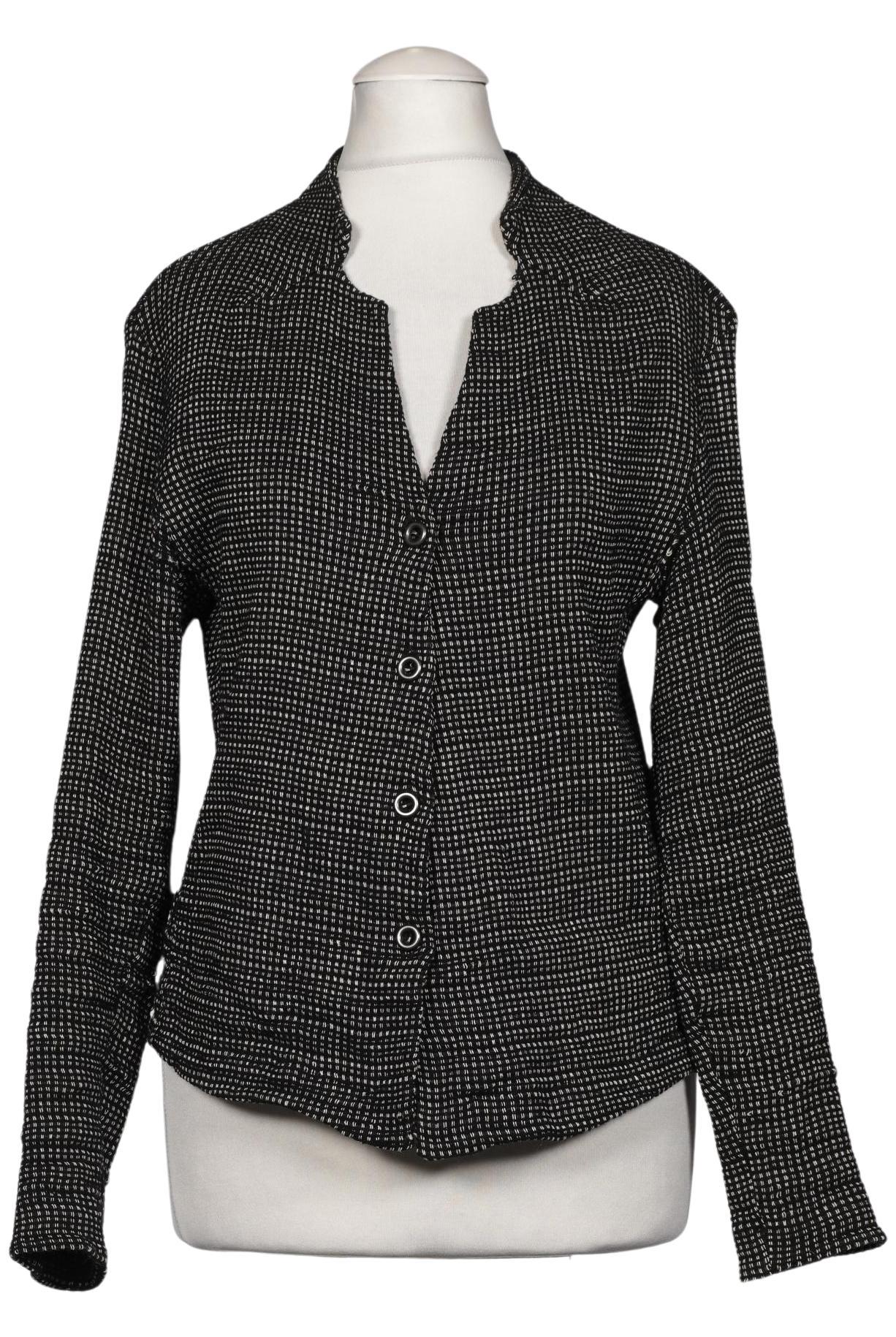 

Transit PAR Such Damen Blazer, schwarz, Gr. 38