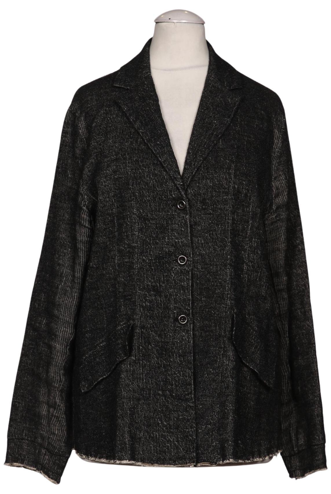

Transit PAR Such Damen Blazer, schwarz, Gr. 42