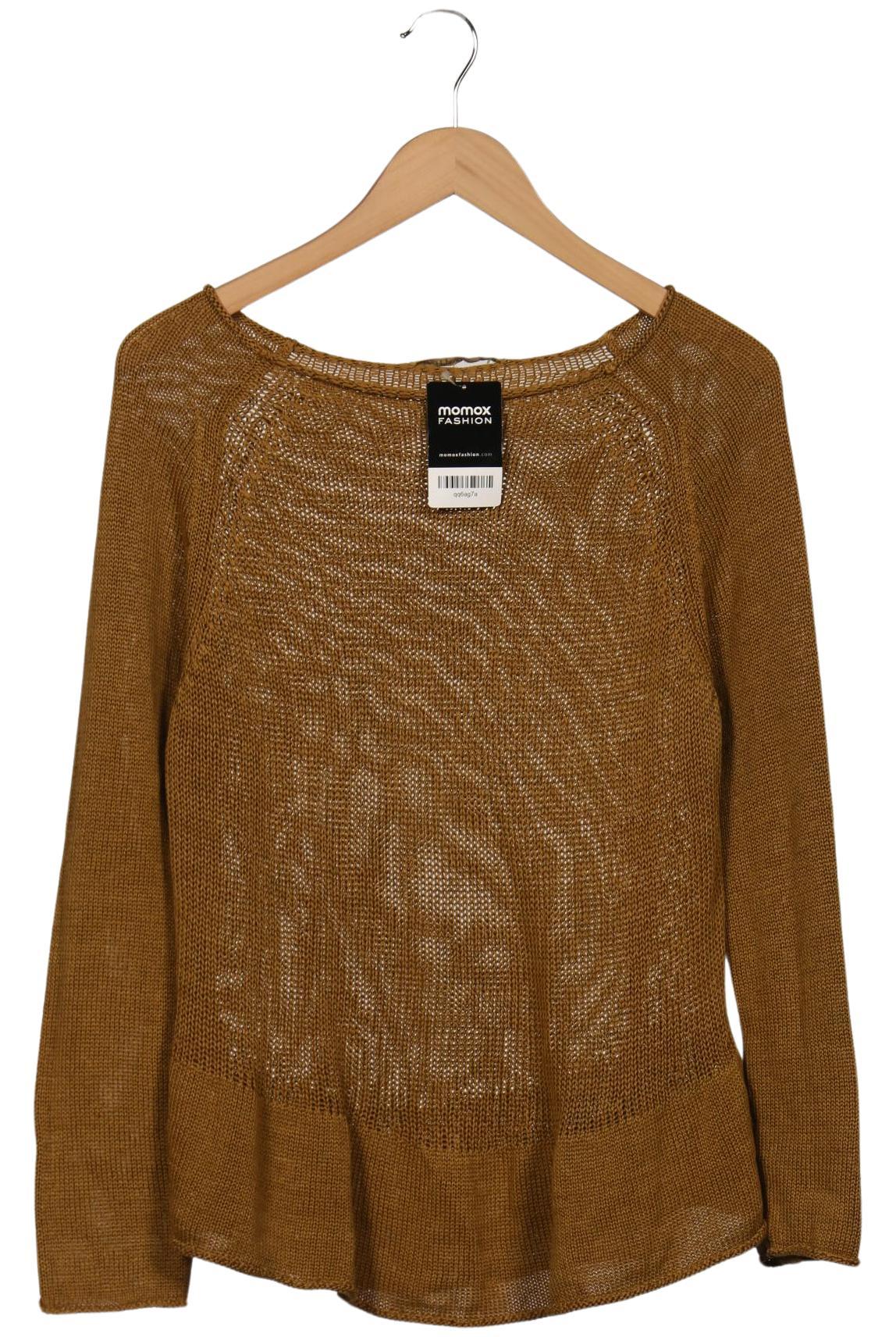 

Transit PAR Such Damen Pullover, braun, Gr. 38