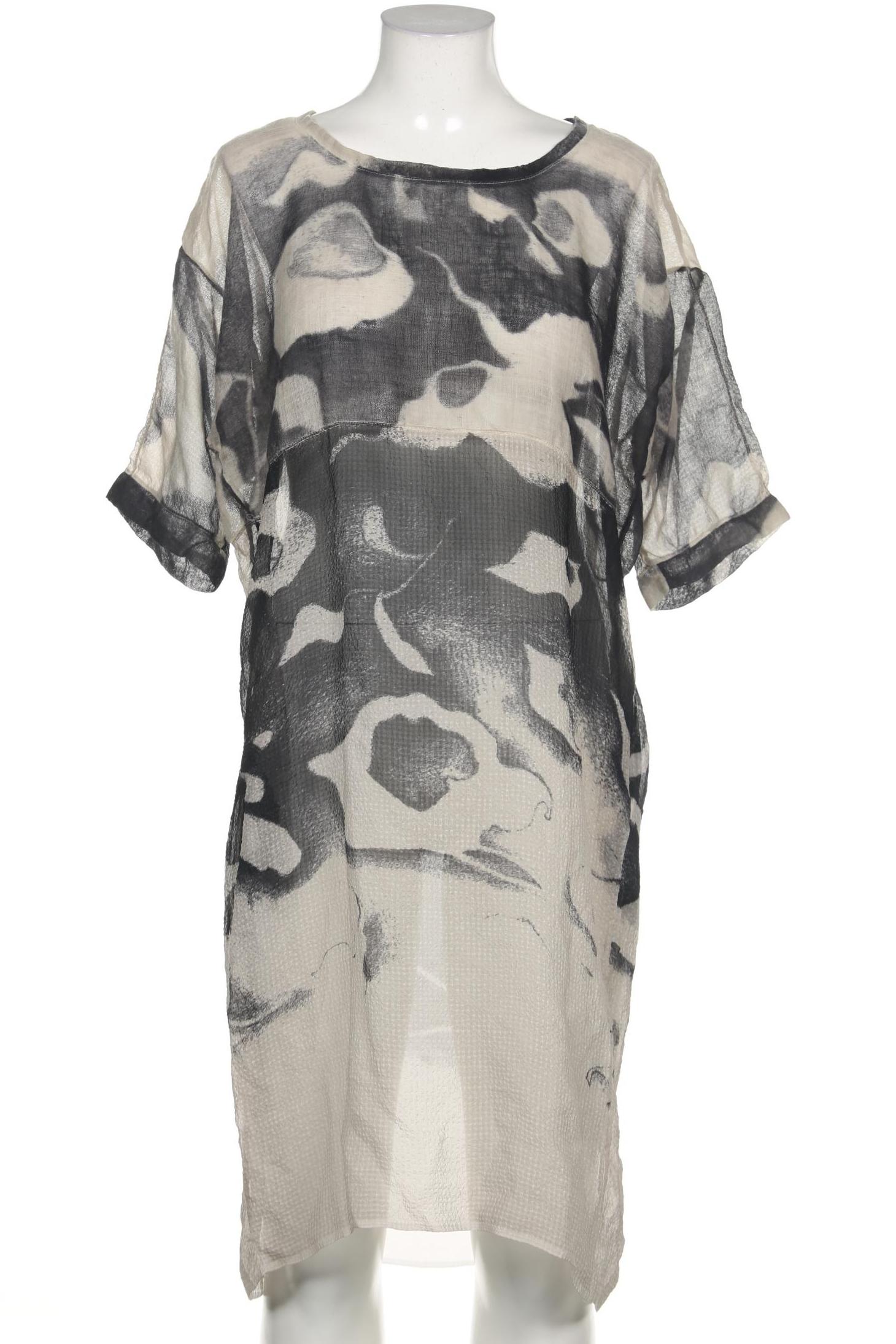 

Transit PAR Such Damen Kleid, schwarz, Gr. 38