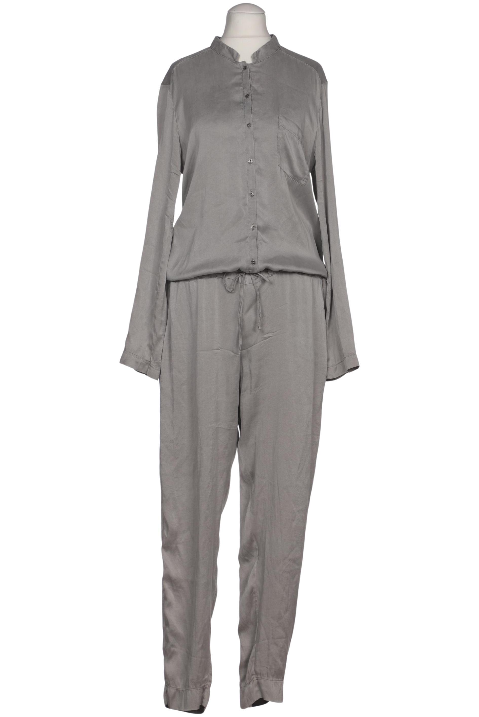 

Transit PAR Such Damen Jumpsuit/Overall, grau, Gr. 38