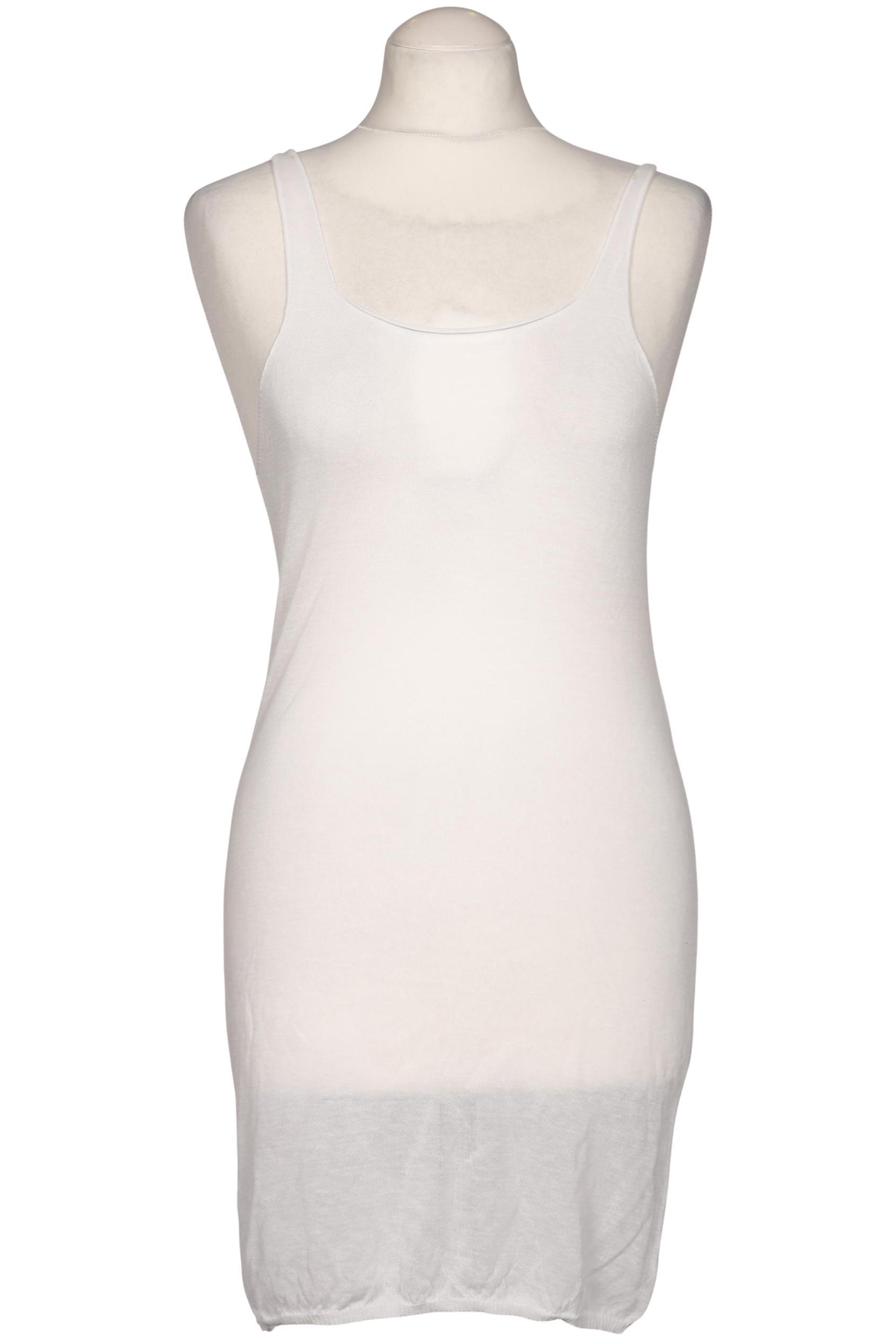 

Transit PAR Such Damen Top, weiß, Gr. 38