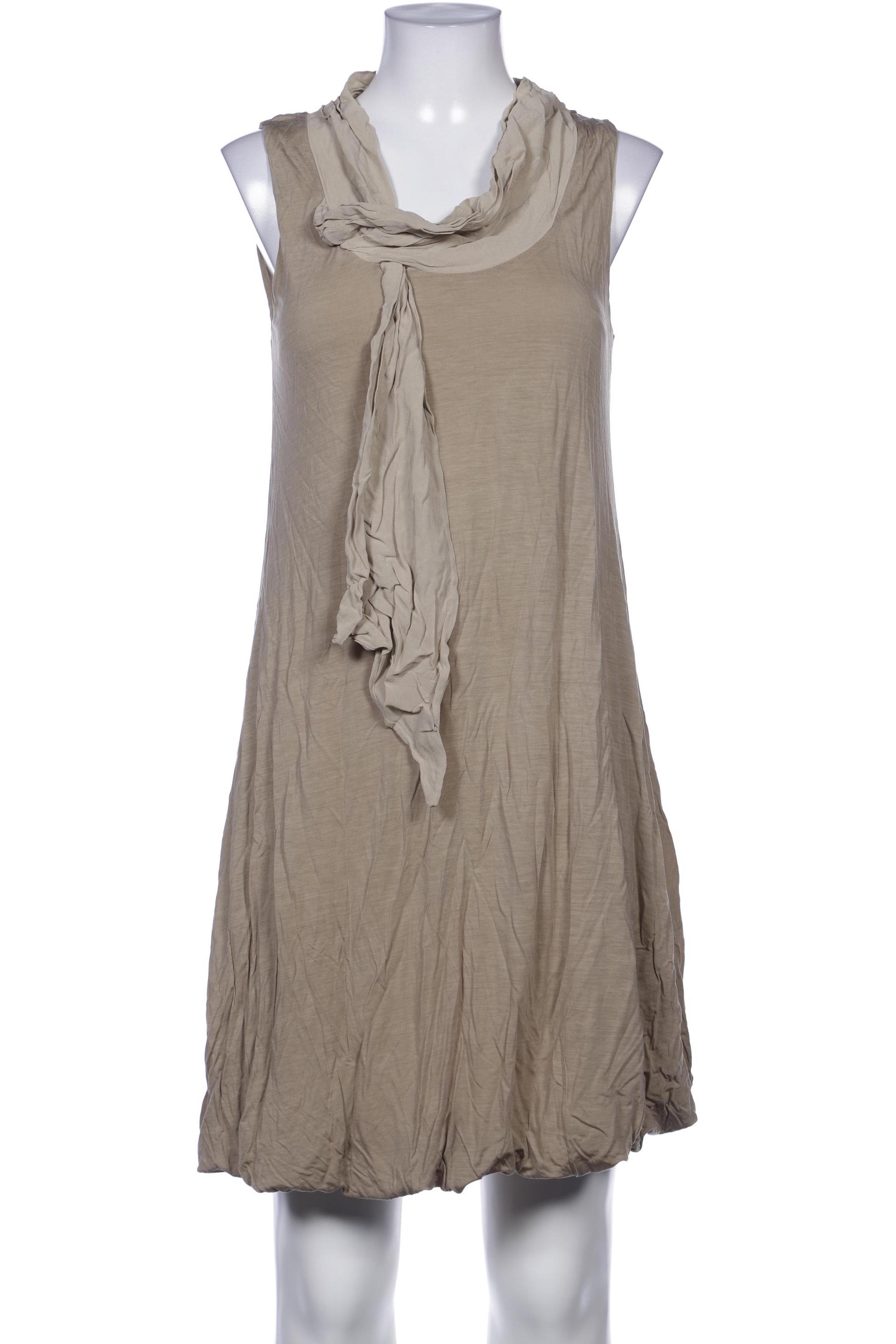 

Transit PAR Such Damen Kleid, beige, Gr. 38