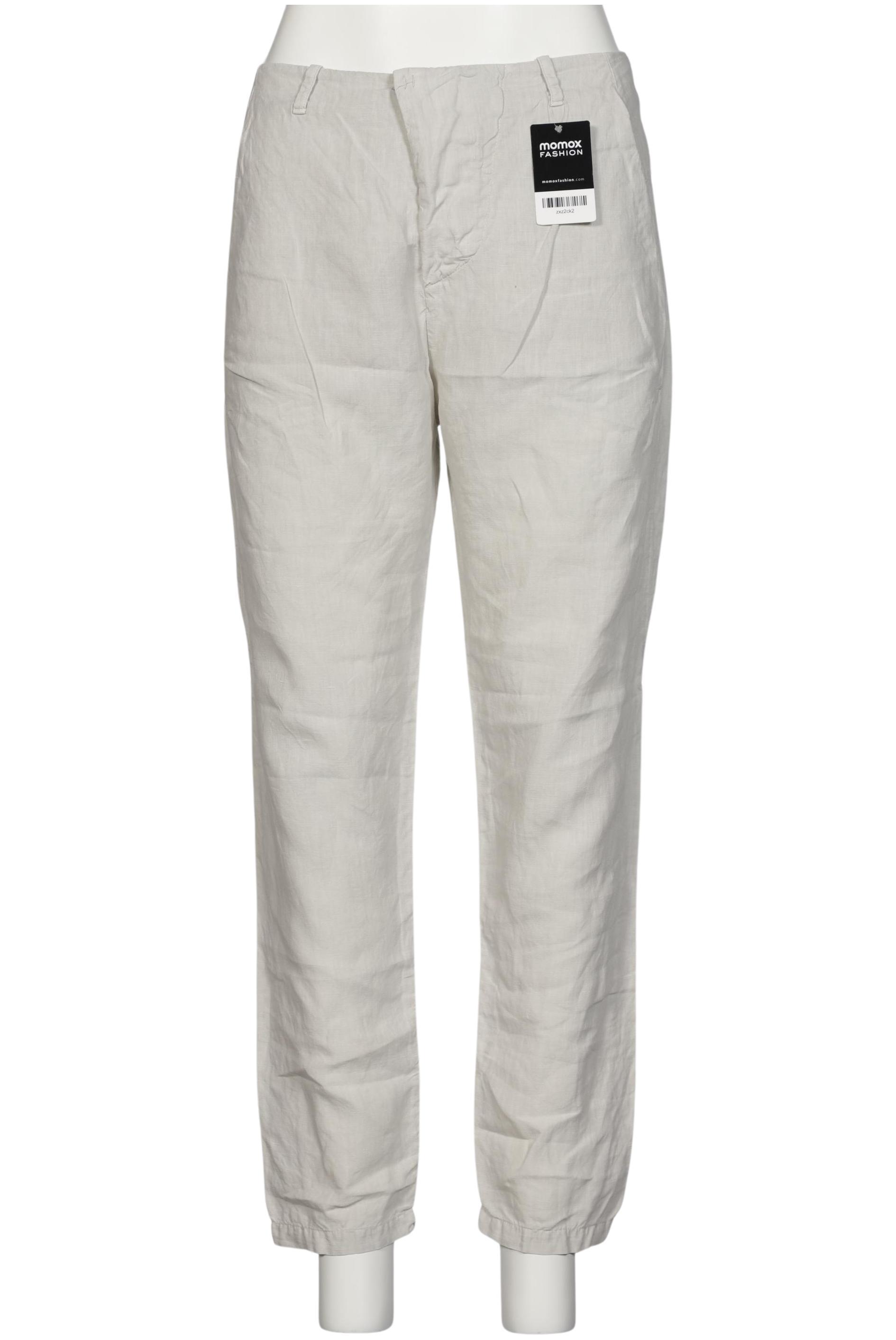 

Transit PAR Such Damen Stoffhose, beige, Gr. 34