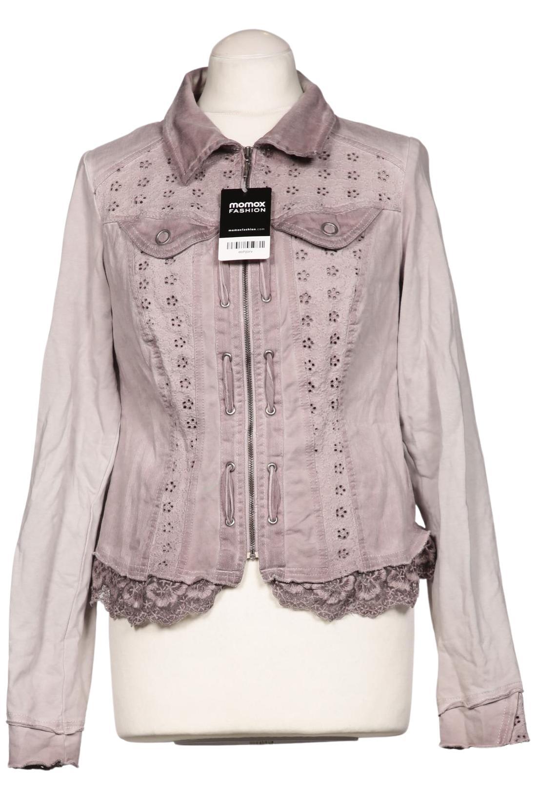 

tredy Damen Blazer, flieder, Gr. 38