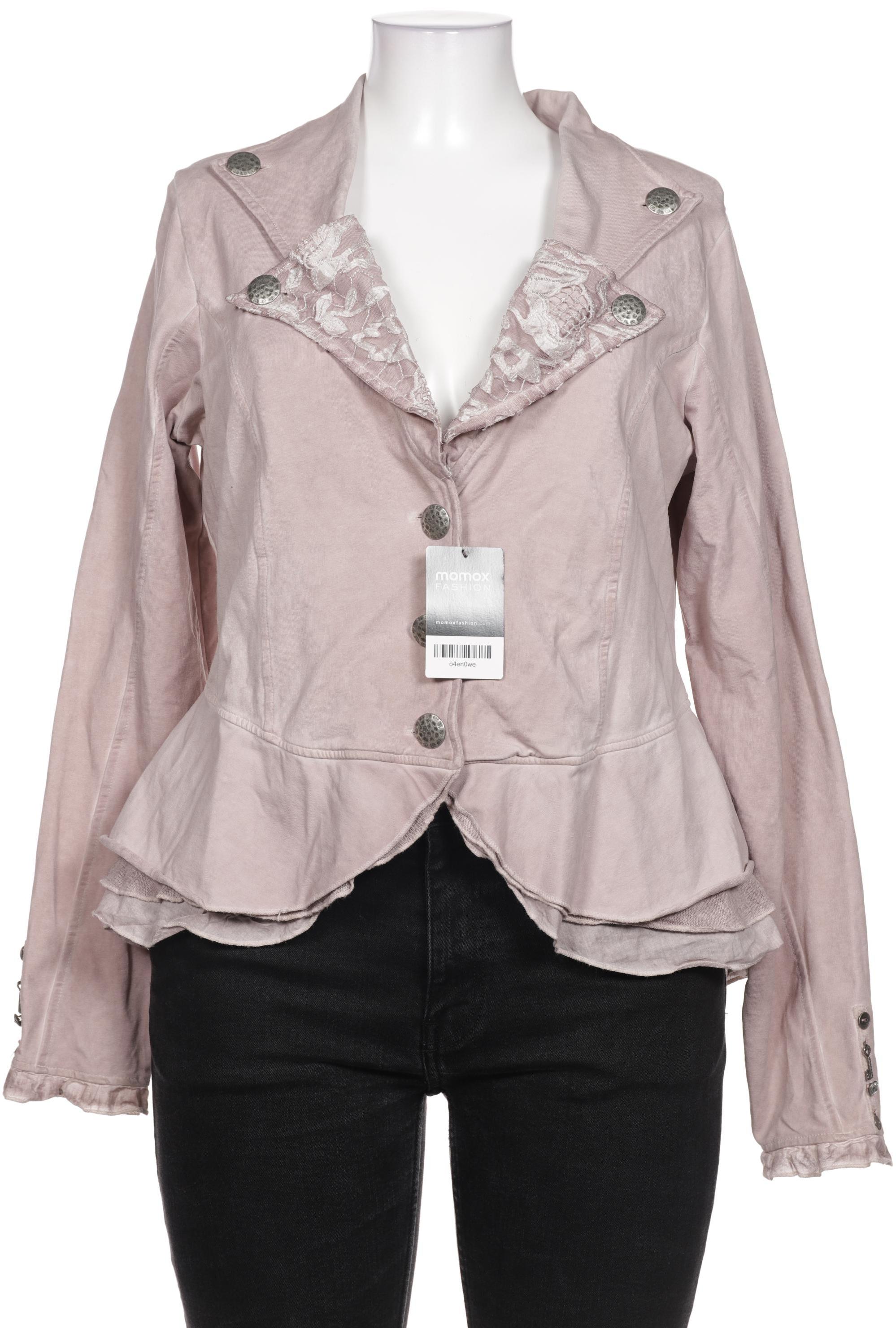 

tredy Damen Blazer, pink